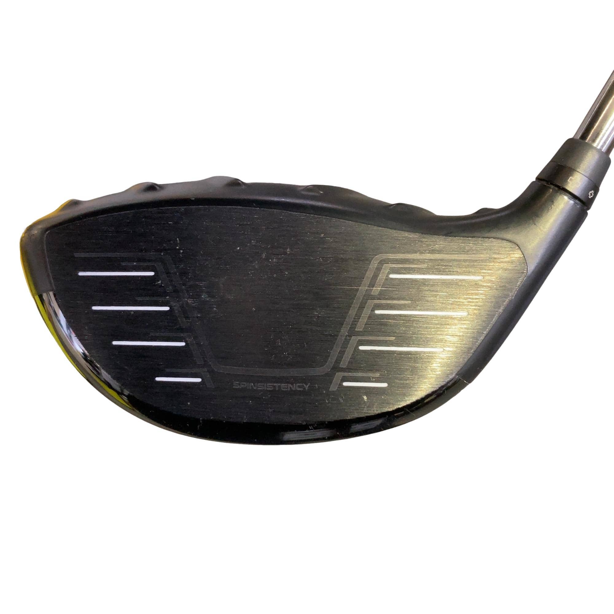 �f�S�S�O�@�k�r�s�@�@�X°