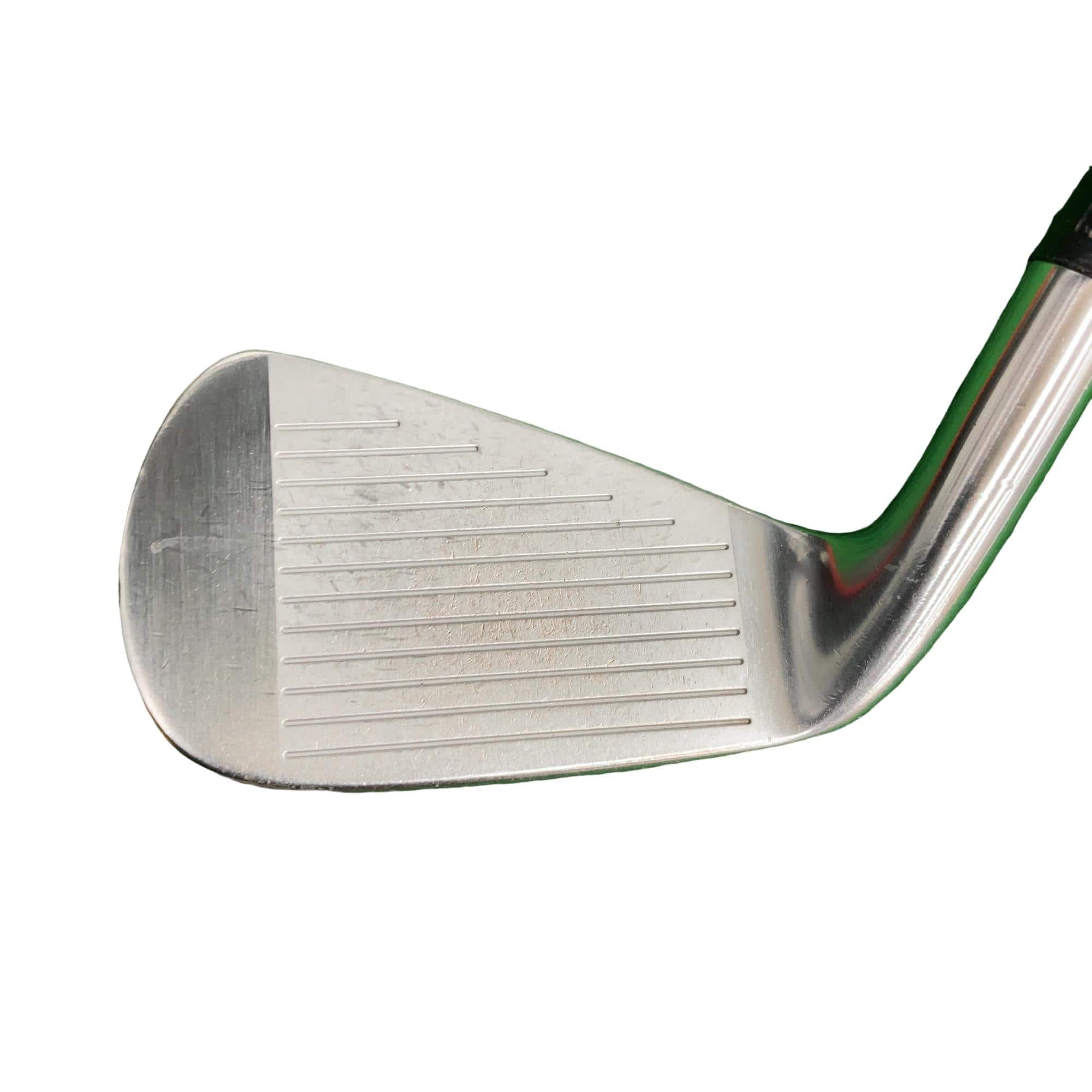 �s�n�t�q�r�s�`�f�d�@�w�|�a�k�`�c�d�@�f�q�i�Q�O�P�Q�j�@�U�r�i���{���F�U�{�Z�b�g�j