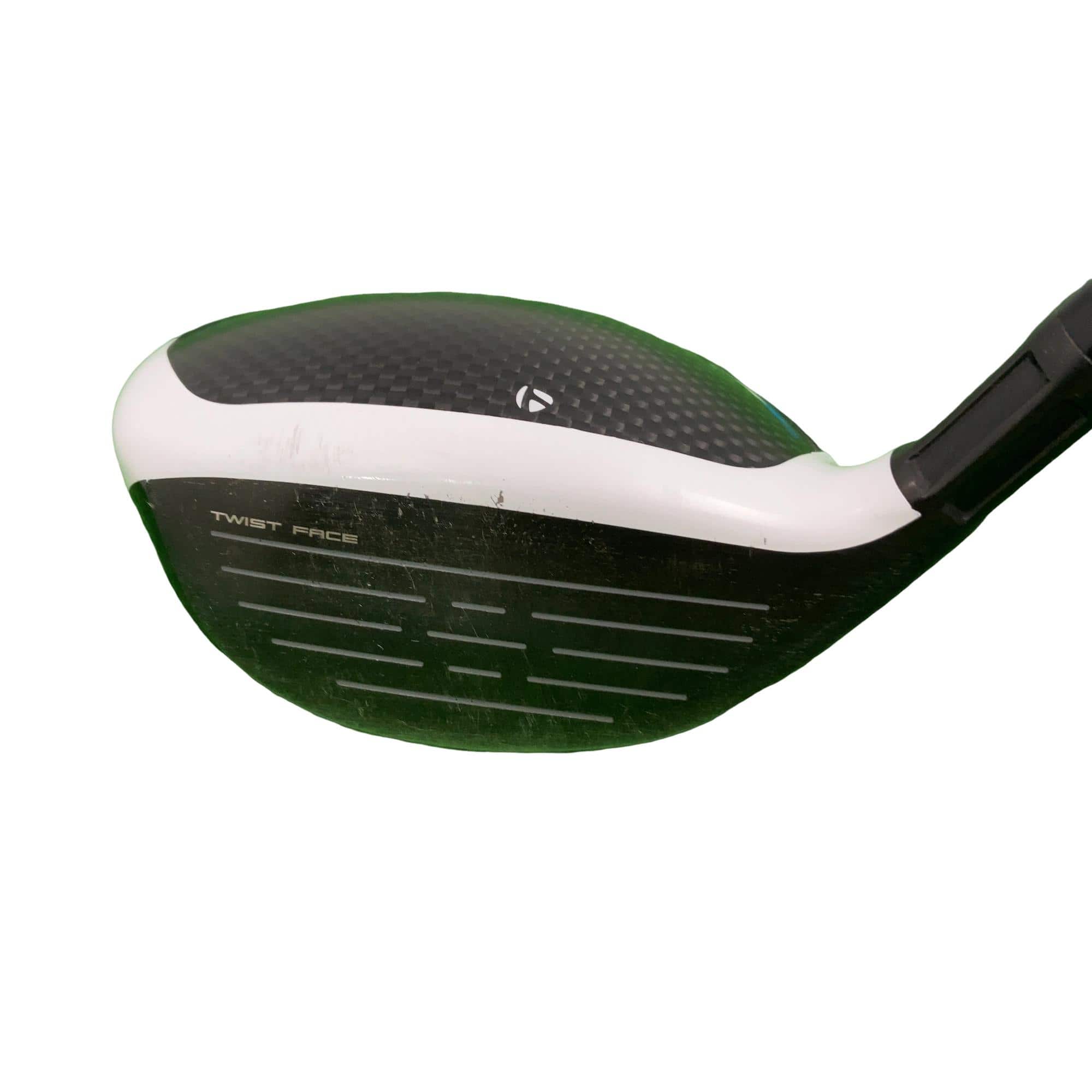 �r�h�l�Q�@�l�`�w�@�T�v