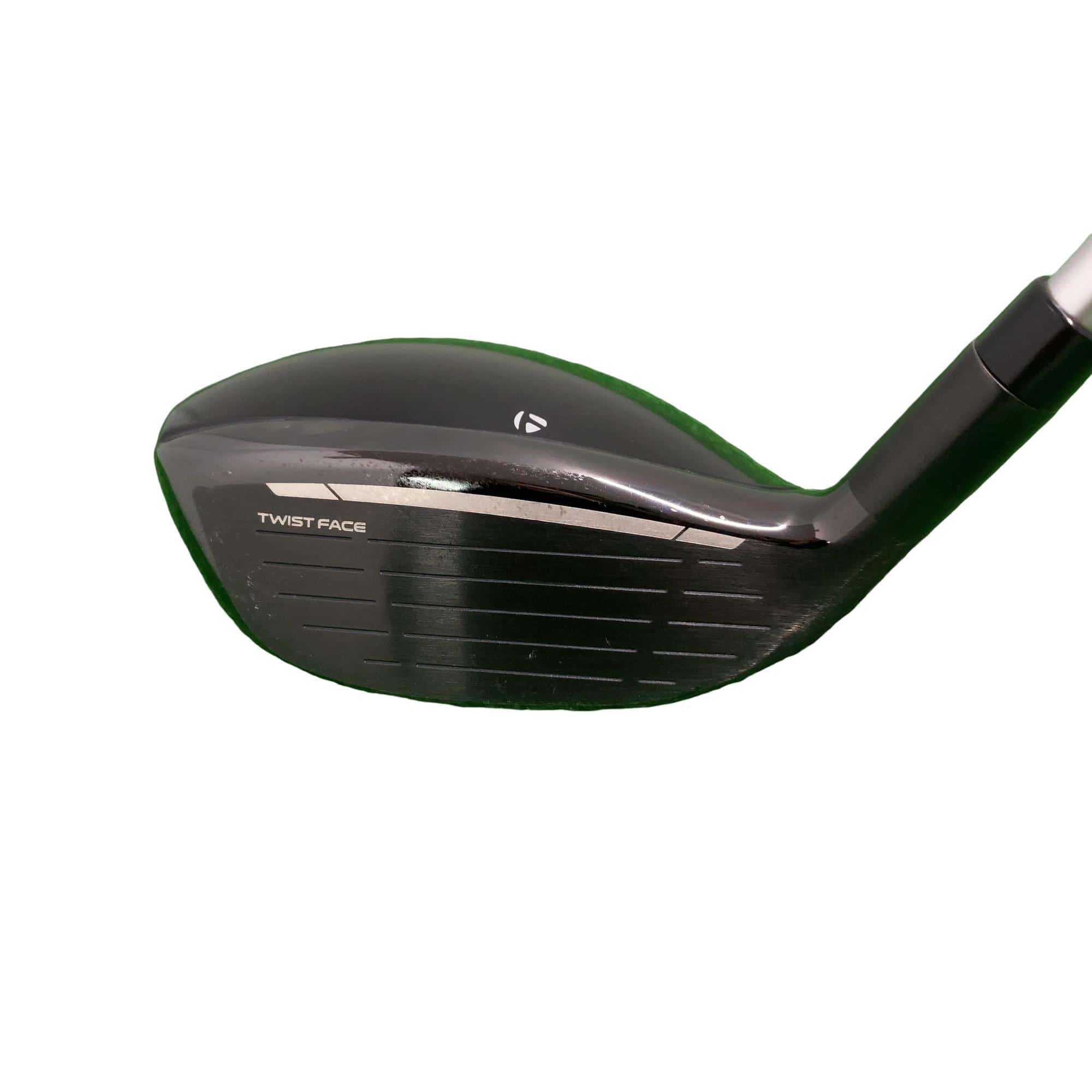 �p���P�O�@�l�`�w�@�t�T�@���f�B�[�X