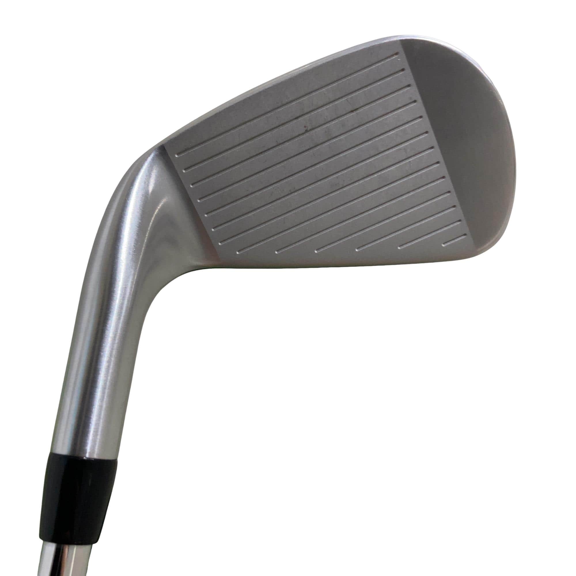 �s���������������@�s�P�O�O�i�Q�O�Q�R�j�@�U�r�i���{���F�T�{�Z�b�g�j