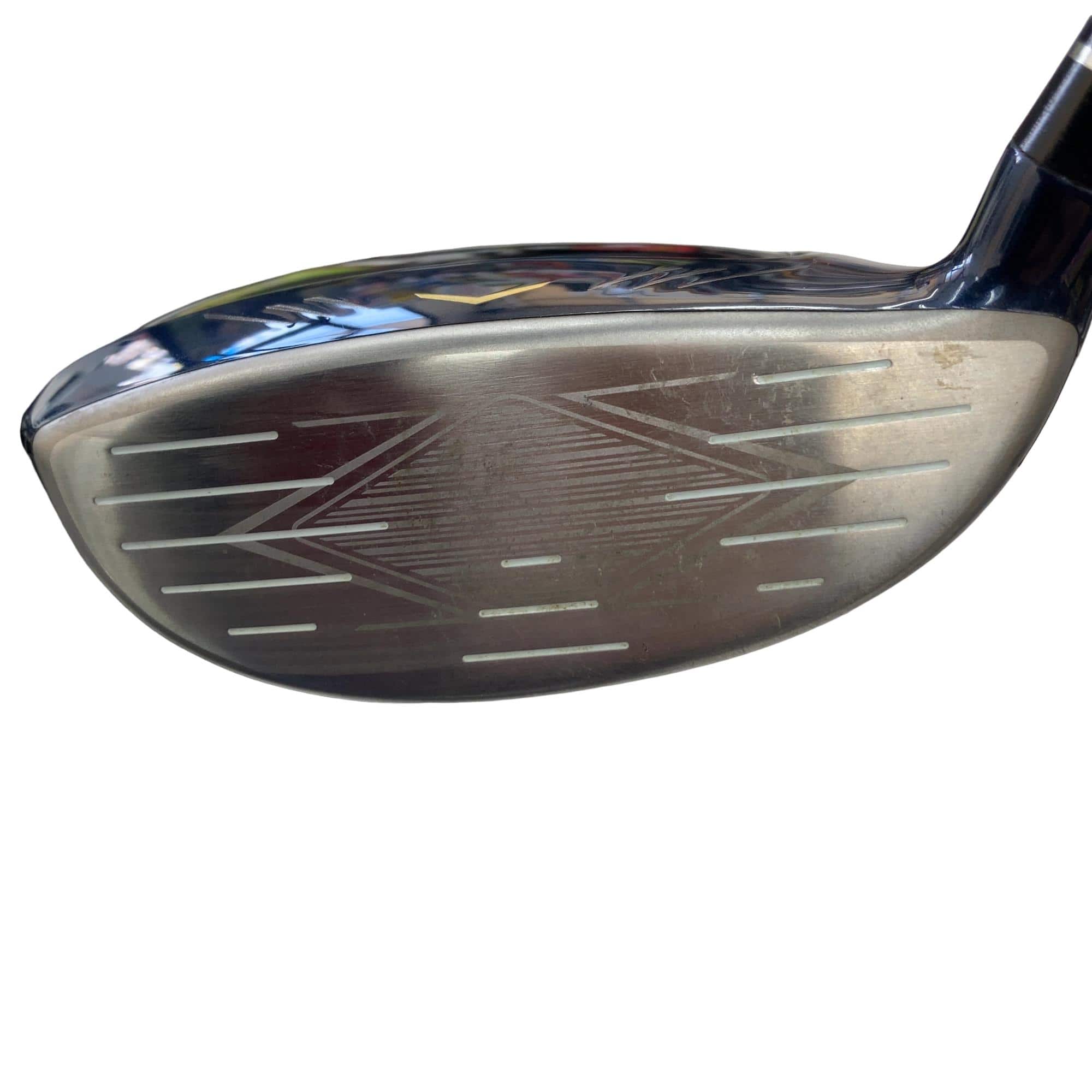 �w�w�h�n�i�Q�O�Q�Q�j�@�S�v