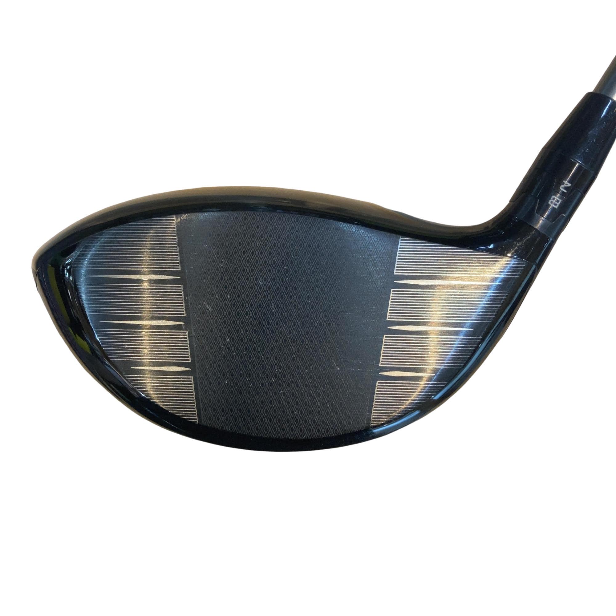 �s�r�q�Q�@�P�O°