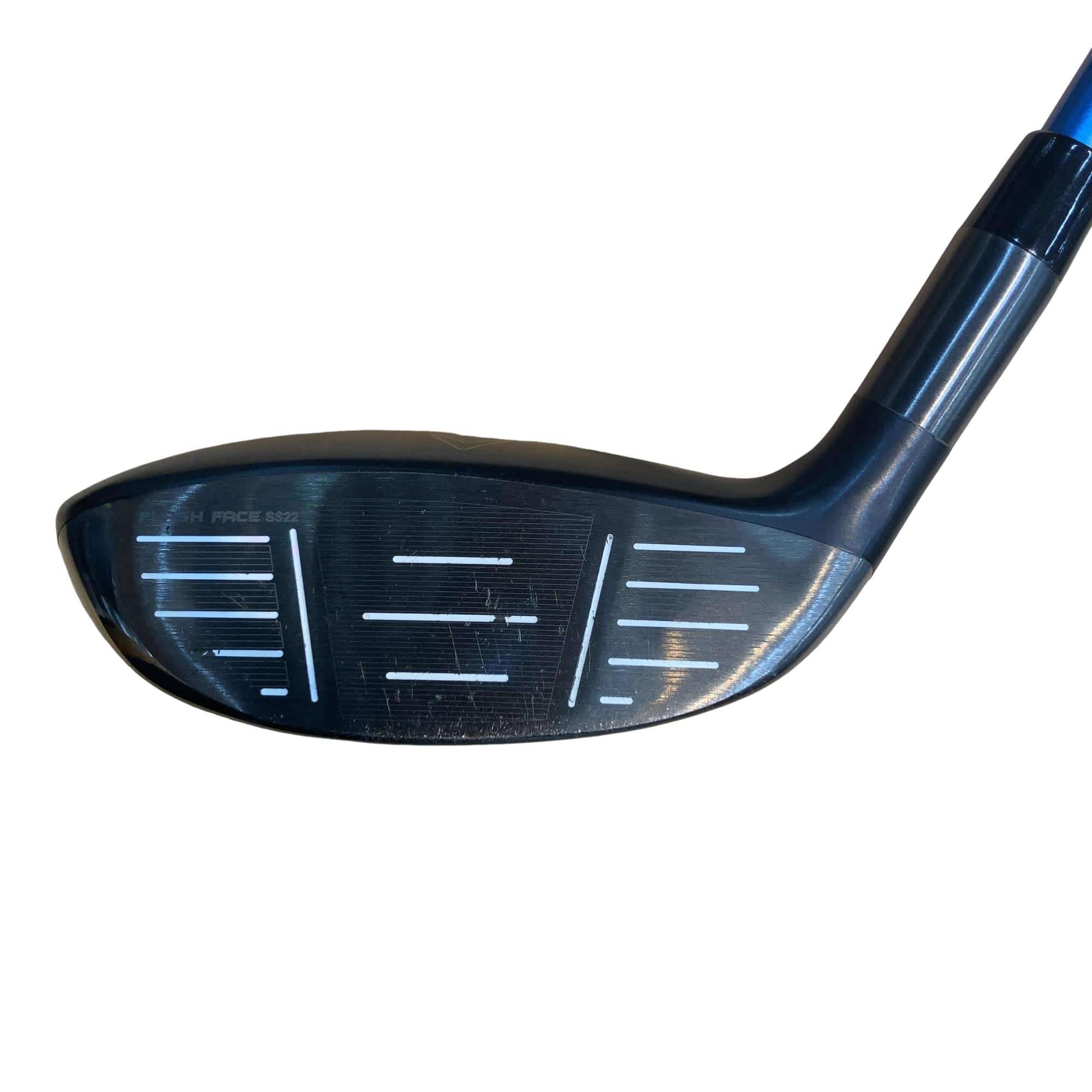 �q�n�f�t�d�@�r�s�@�l�`�w�@�c�@�T�v