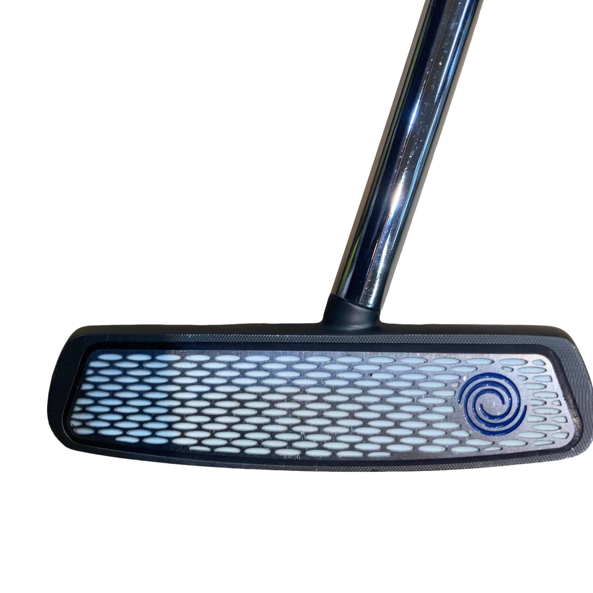 �v�n�q�j�r�@���T�b�r�@�R�S�C���`