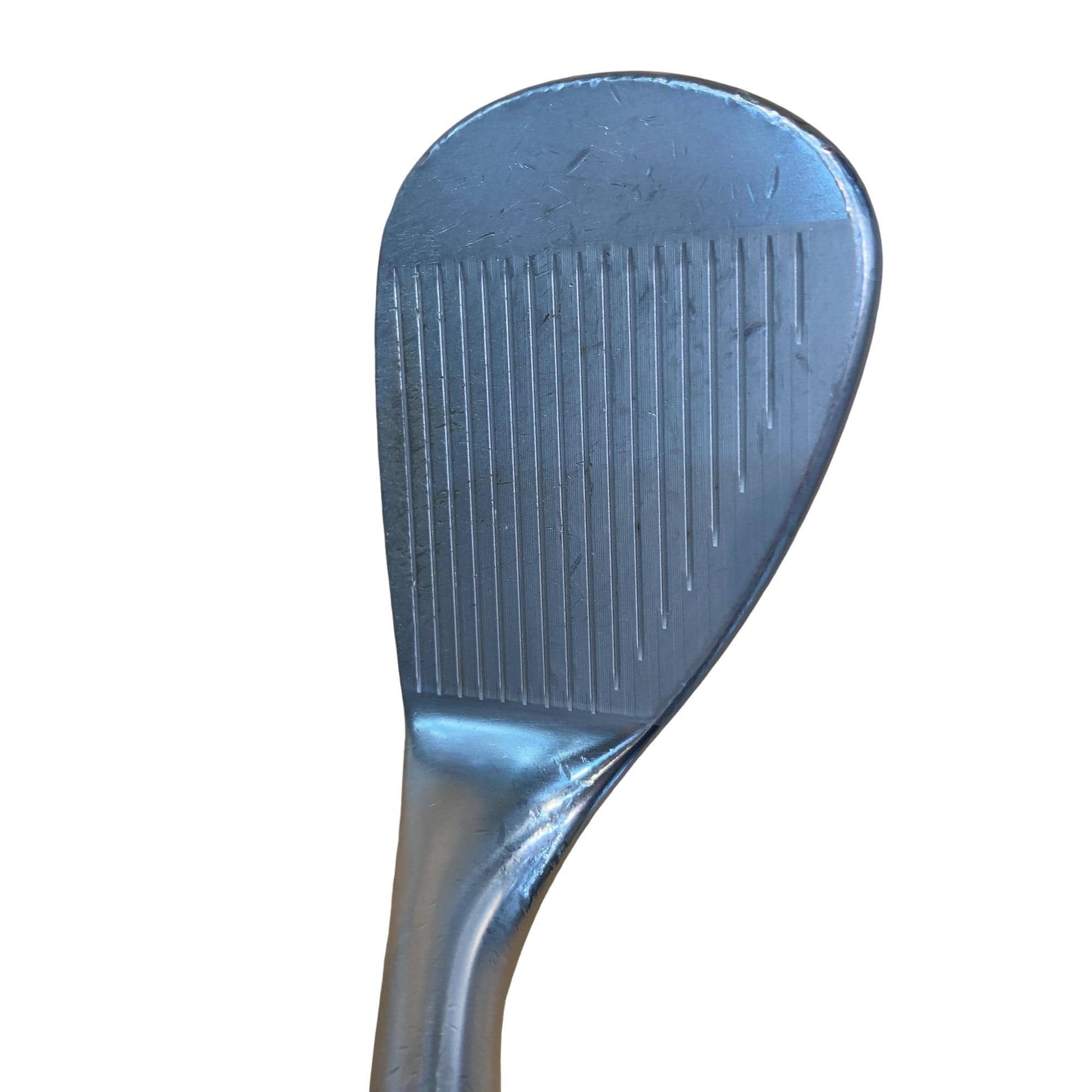 �u�n�j�d�x�@�r�o�h�m�@�l�h�k�k�d�c�@�r�l�X�@�c�A�[�N�����@�T�W°�^�P�O°�r