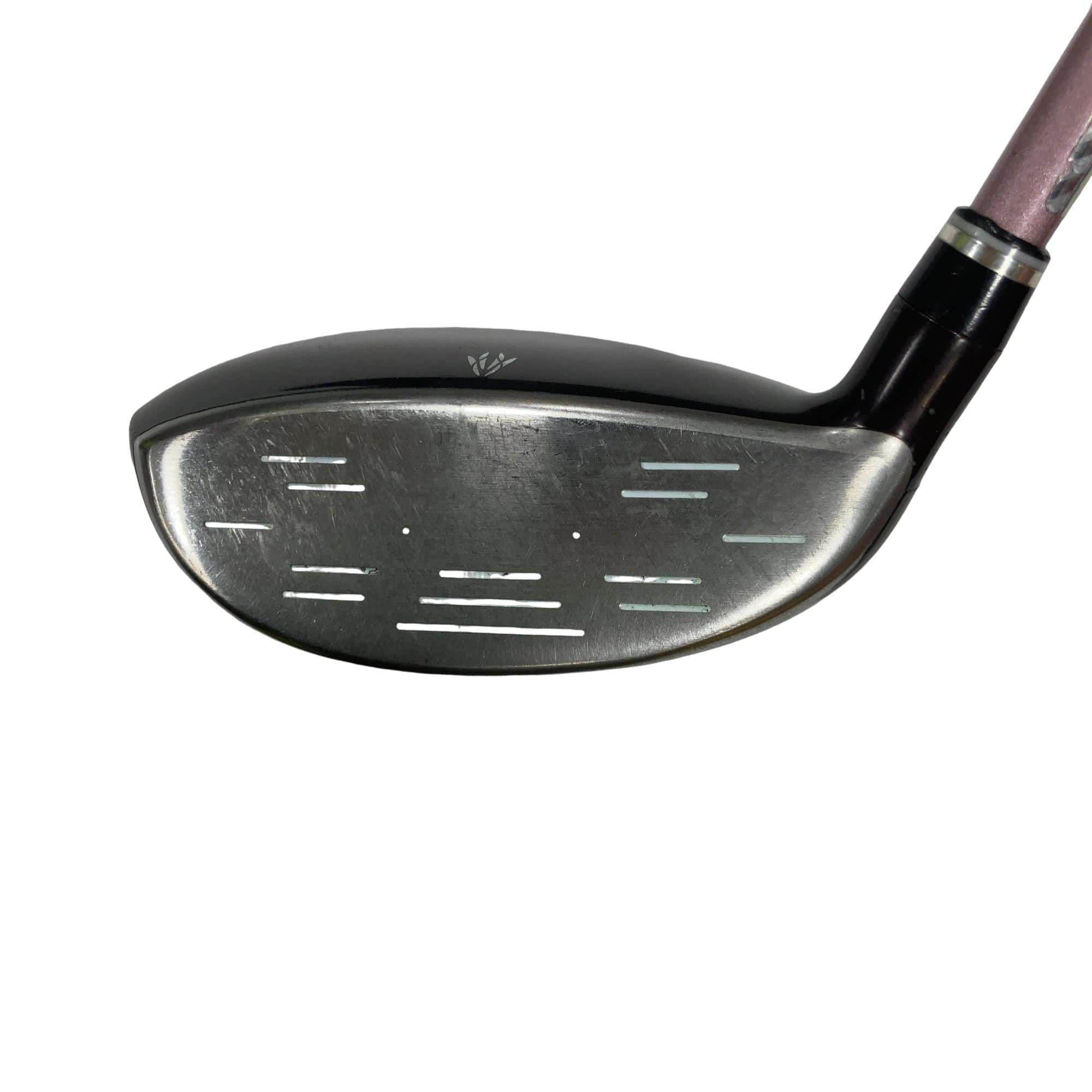 �w�w�h�n�i�Q�O�P�W�j�@�T�v�i�{���h�[�j�@���f�B�[�X