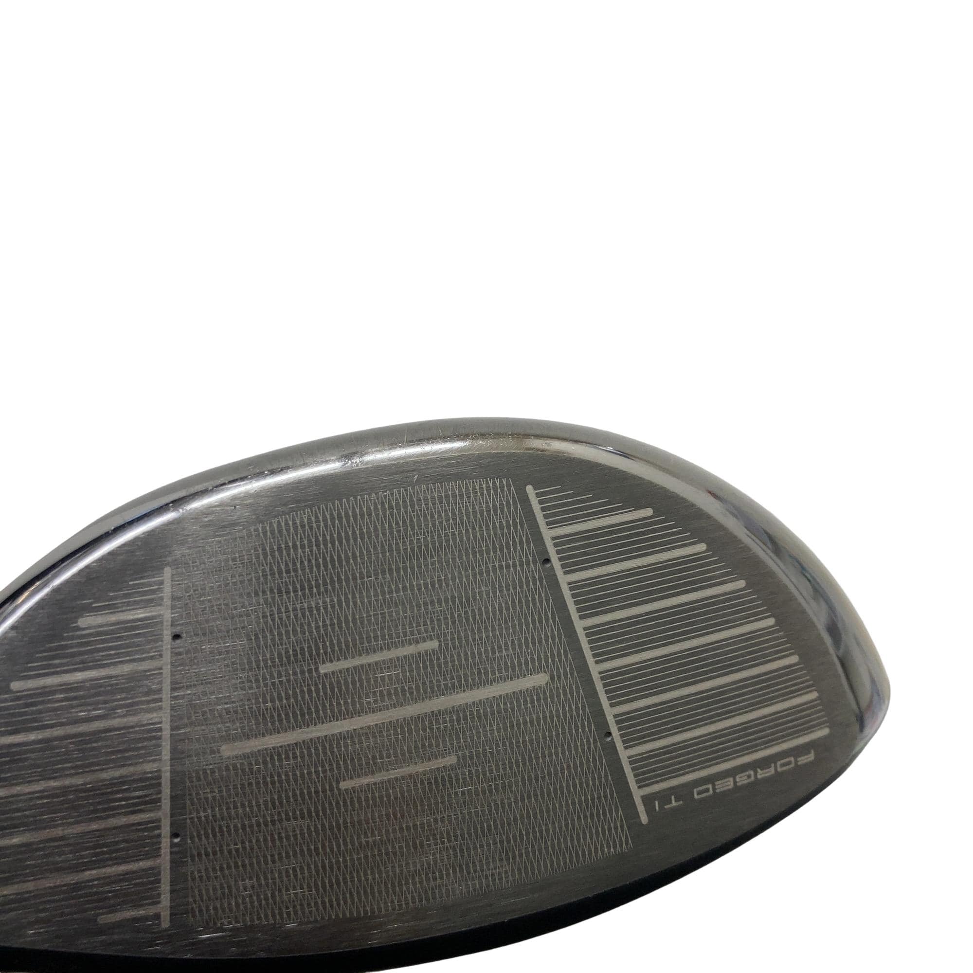 �o�`�q�`�c�x�l�@�P�O�D�T°