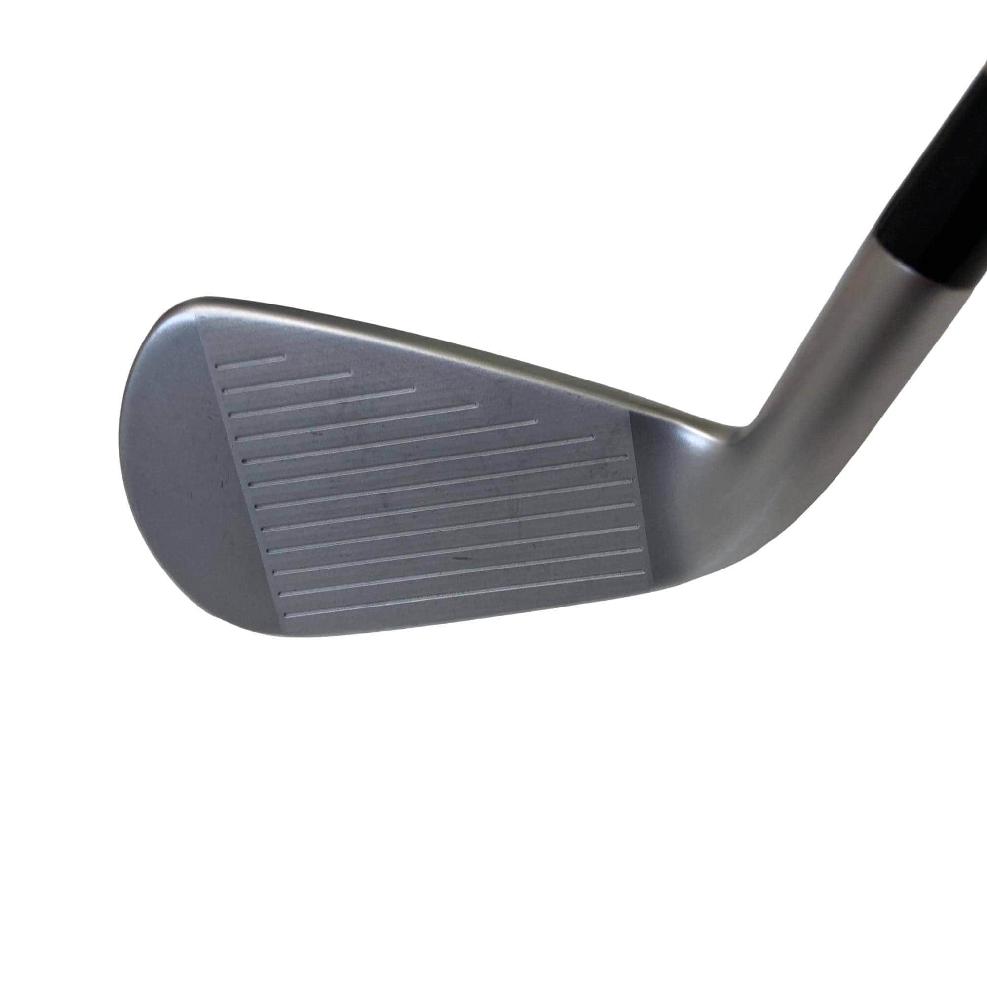 �r�q�h�w�n�m�@�y�w���@�g�S