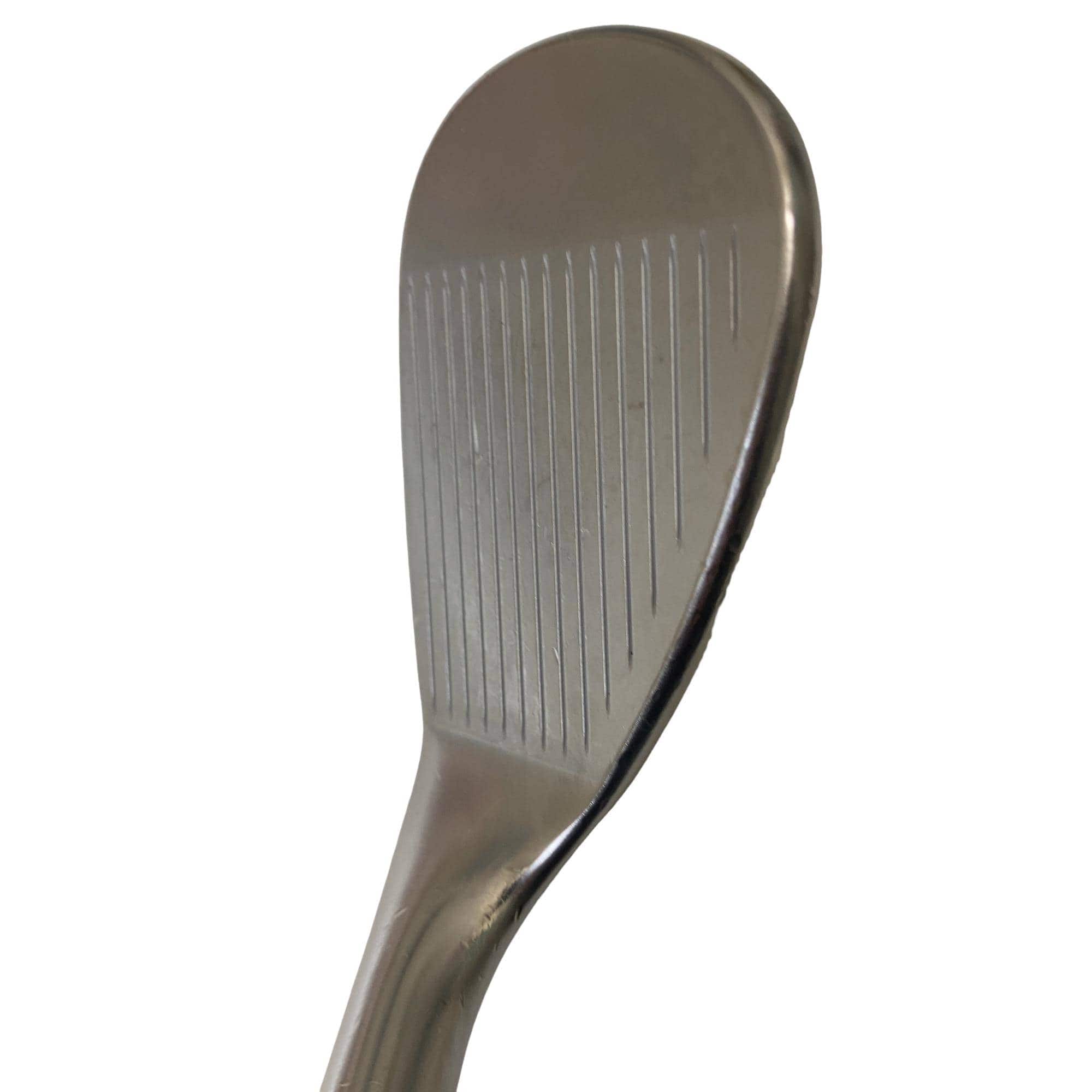 �n�o�t�r�@�N�����@�S�W°�^�P�O°�r