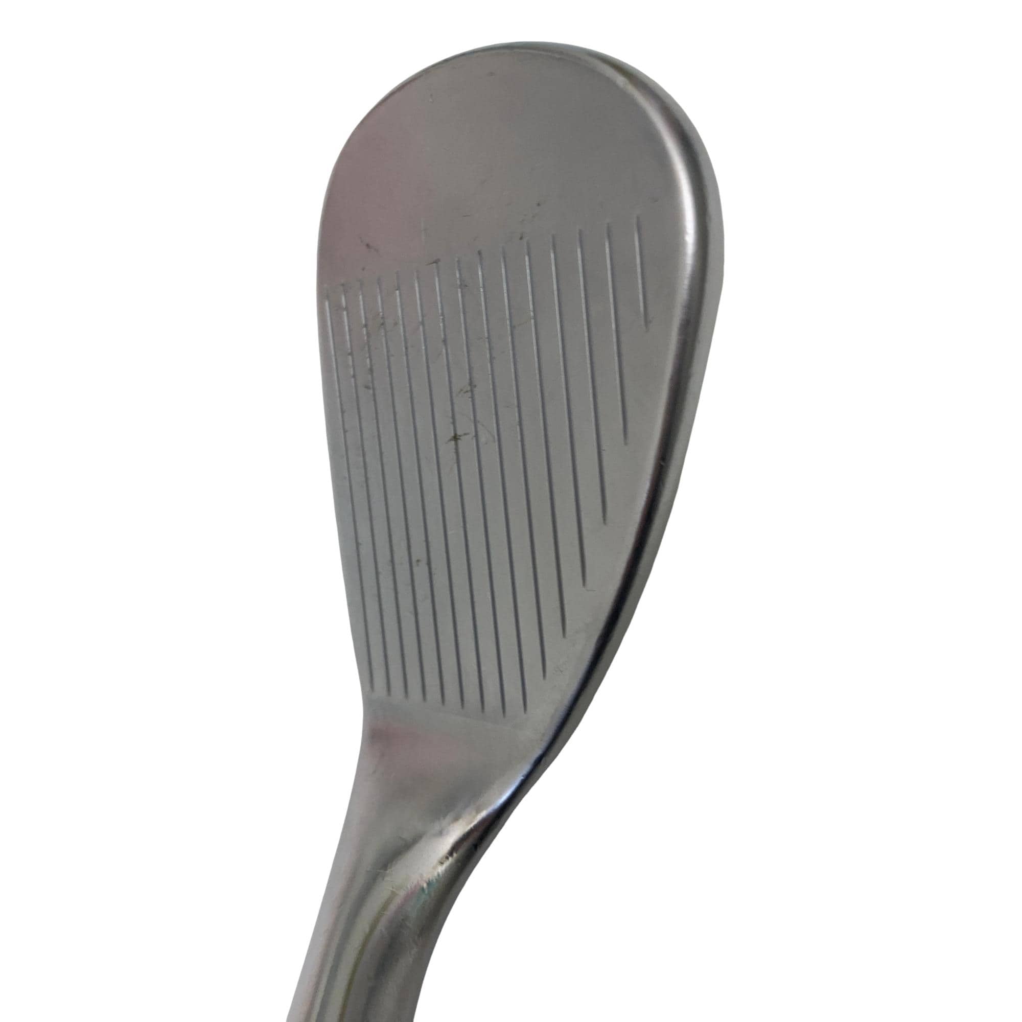 �n�o�t�r�@�N�����@�T�Q°�^�P�O°�r