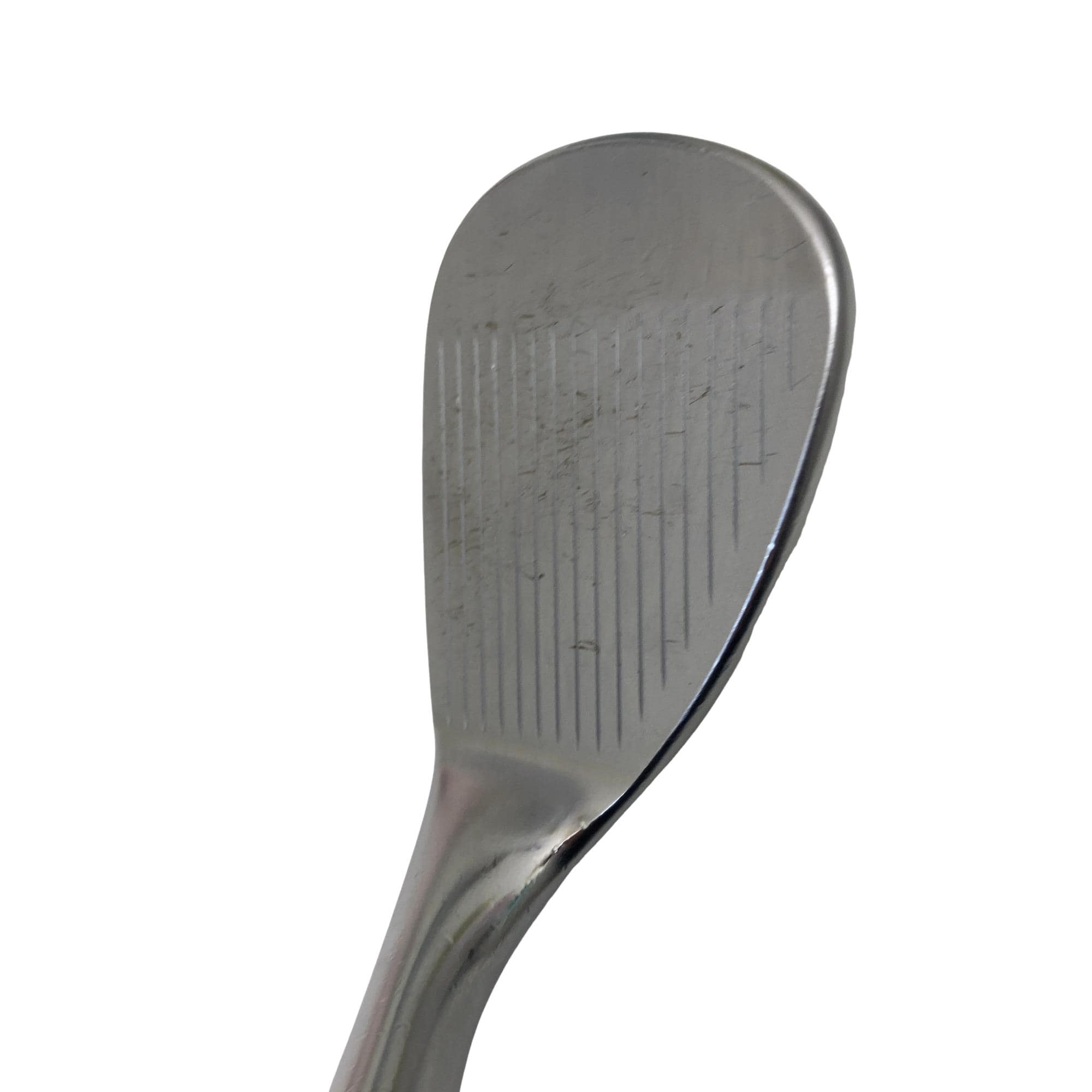 �n�o�t�r�@�N�����@�T�W°�^�P�Q°�v