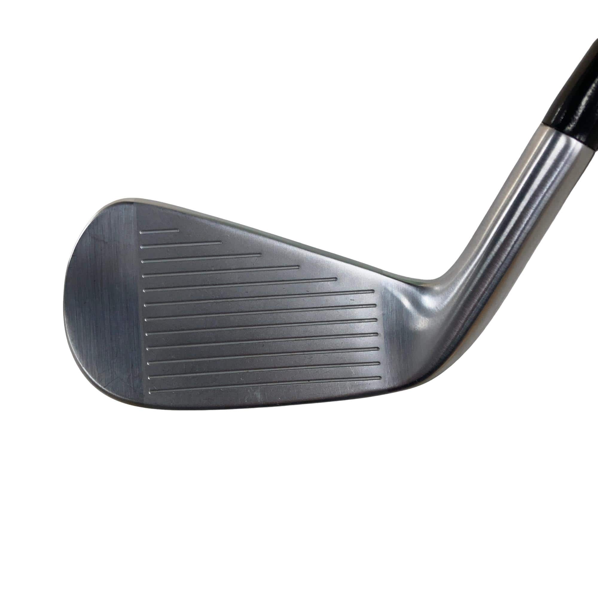 �r�s�d�`�k�s�g�@�t�c�h�@�t�R