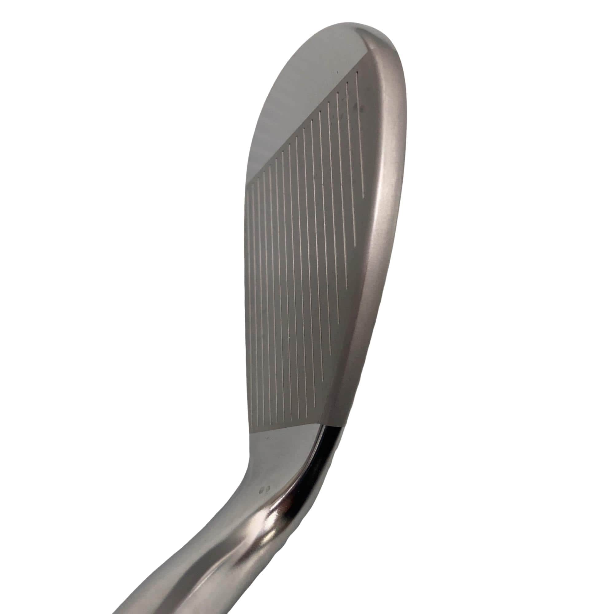 �l�`�i�d�r�s�x�@�v�|�l�n�l�d�m�s�@�J�b�p�[�N�����@�S�W°�^�R°