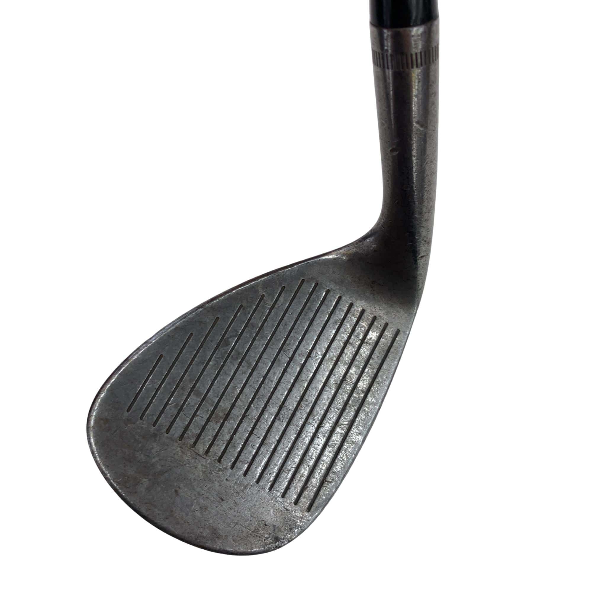 �w�@�e�n�q�f�d�c�@�j���[�E�r���e�[�W�@�T�S�|�P�S