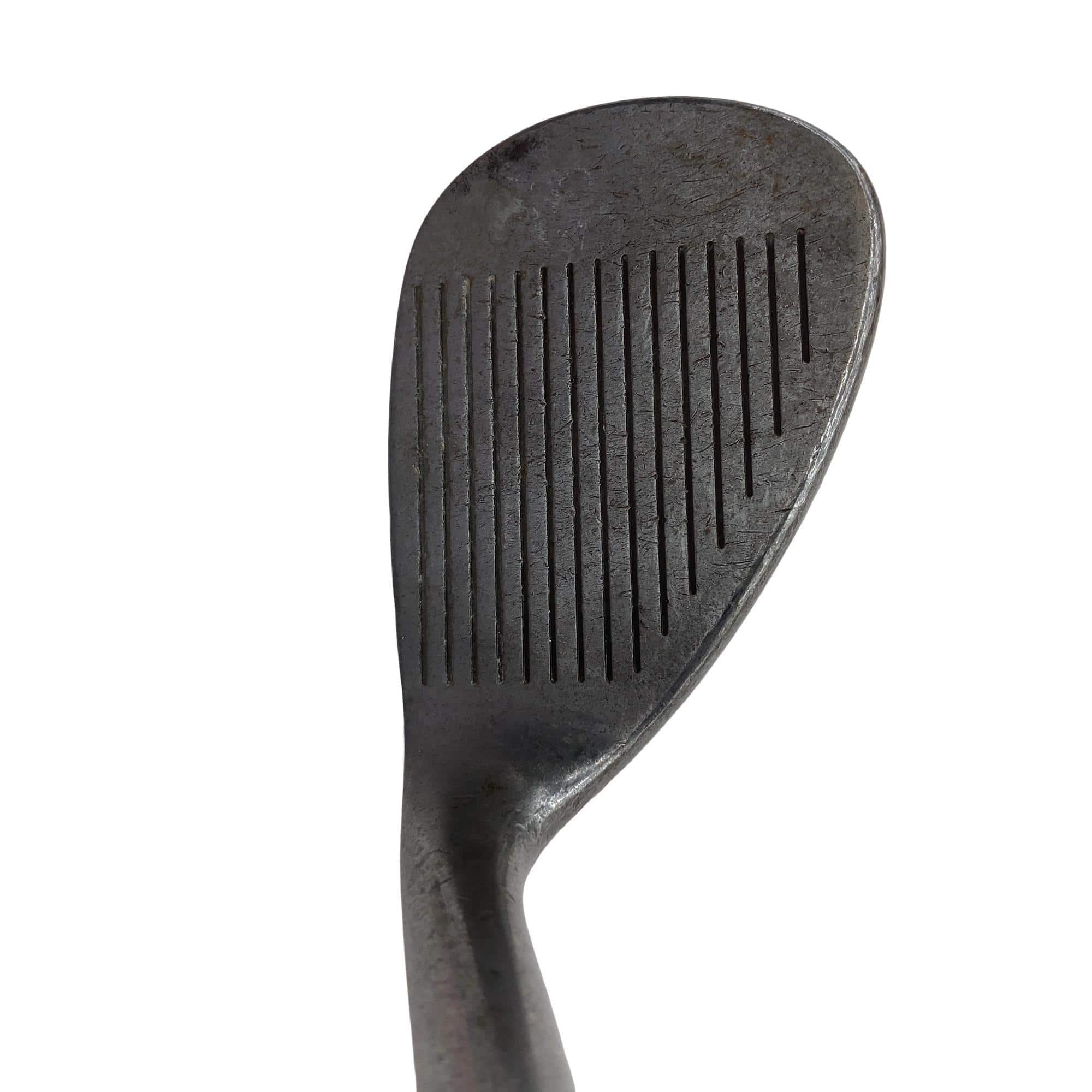 �w�@�e�n�q�f�d�c�@�j���[�E�r���e�[�W�@�T�W�l�c�|�P�O�@�b�|�f�q�h�m�c