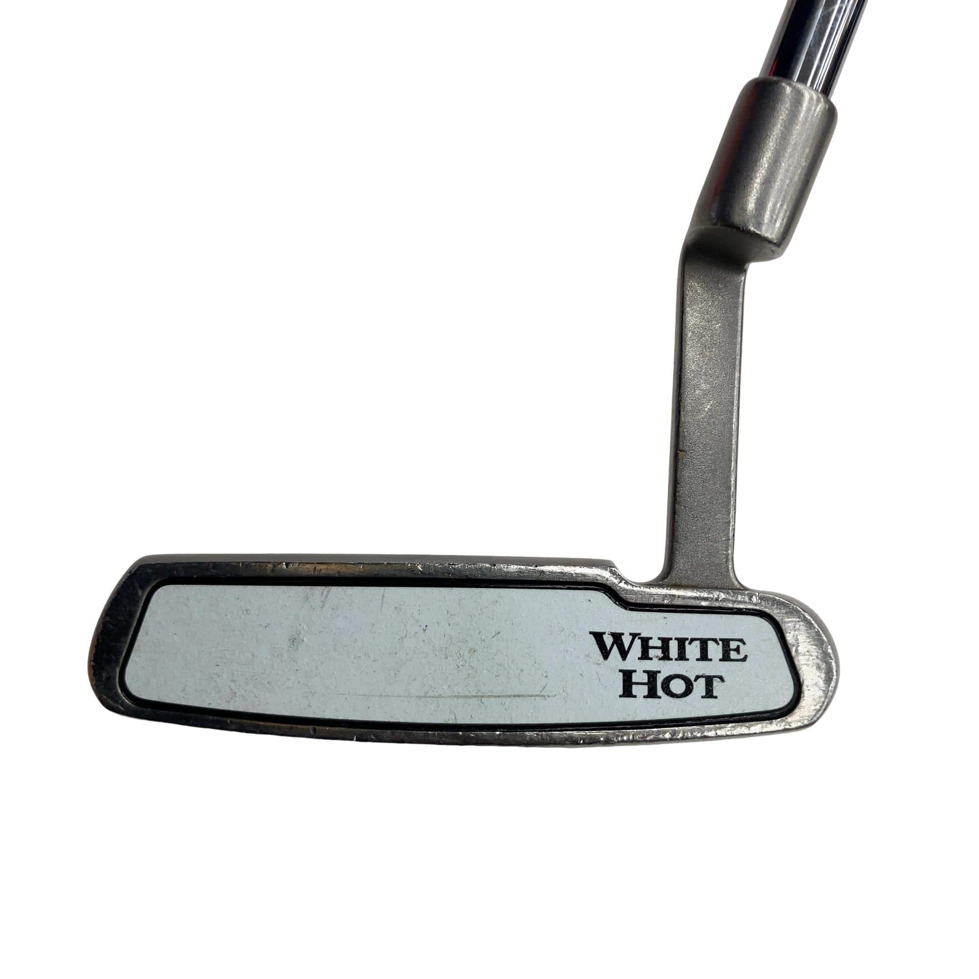 �v�g�h�s�d�@�g�n�s�@���V�@�R�T�C���`