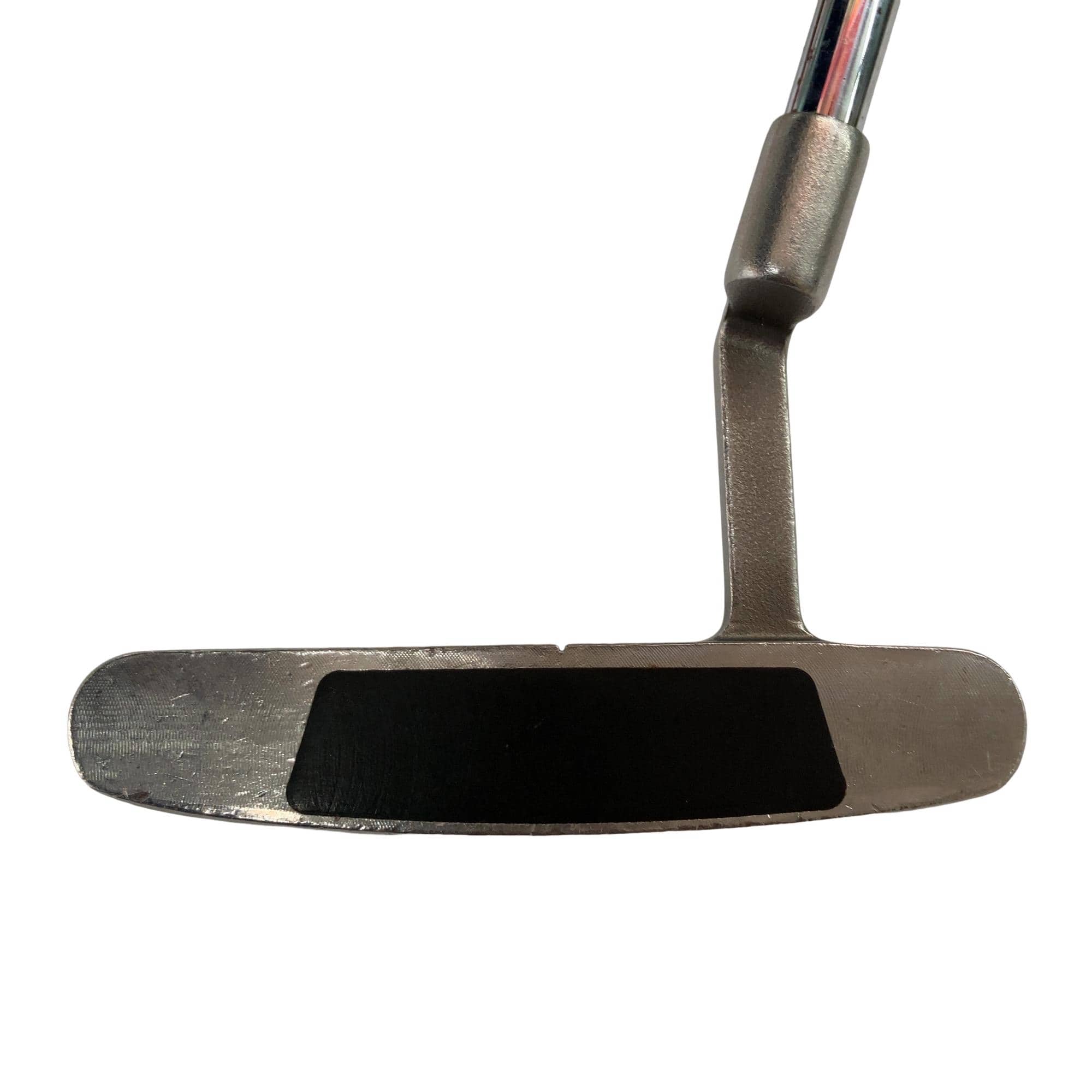 �c�t�`�k�@�e�n�q�b�d�@�X�X�O