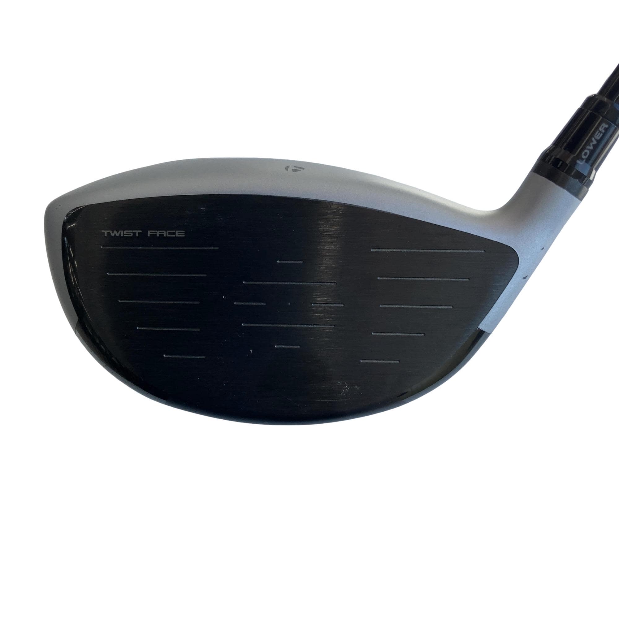 �l�S�@�P�O�D�T°