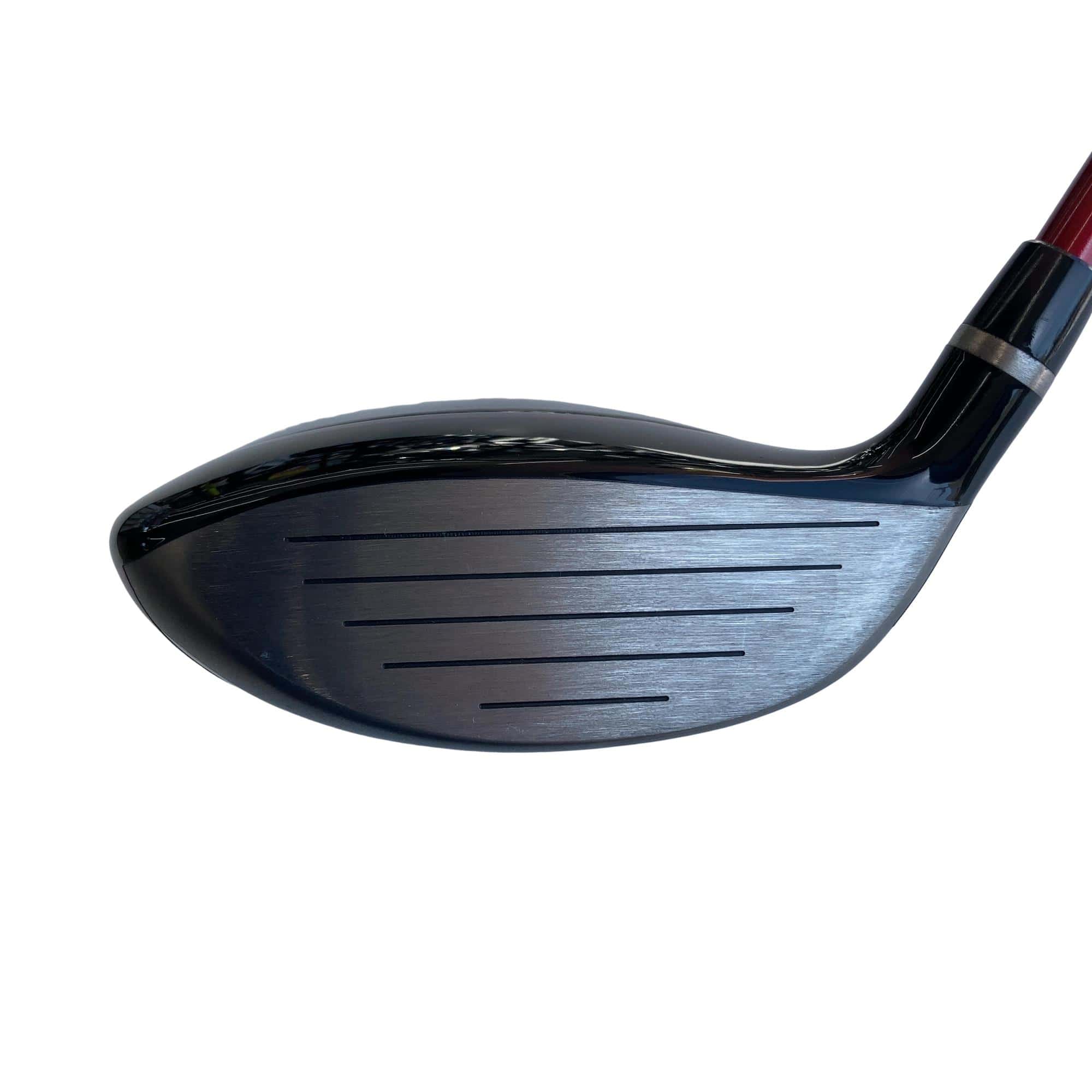 �q�l�w�@�u�c�@�T�v