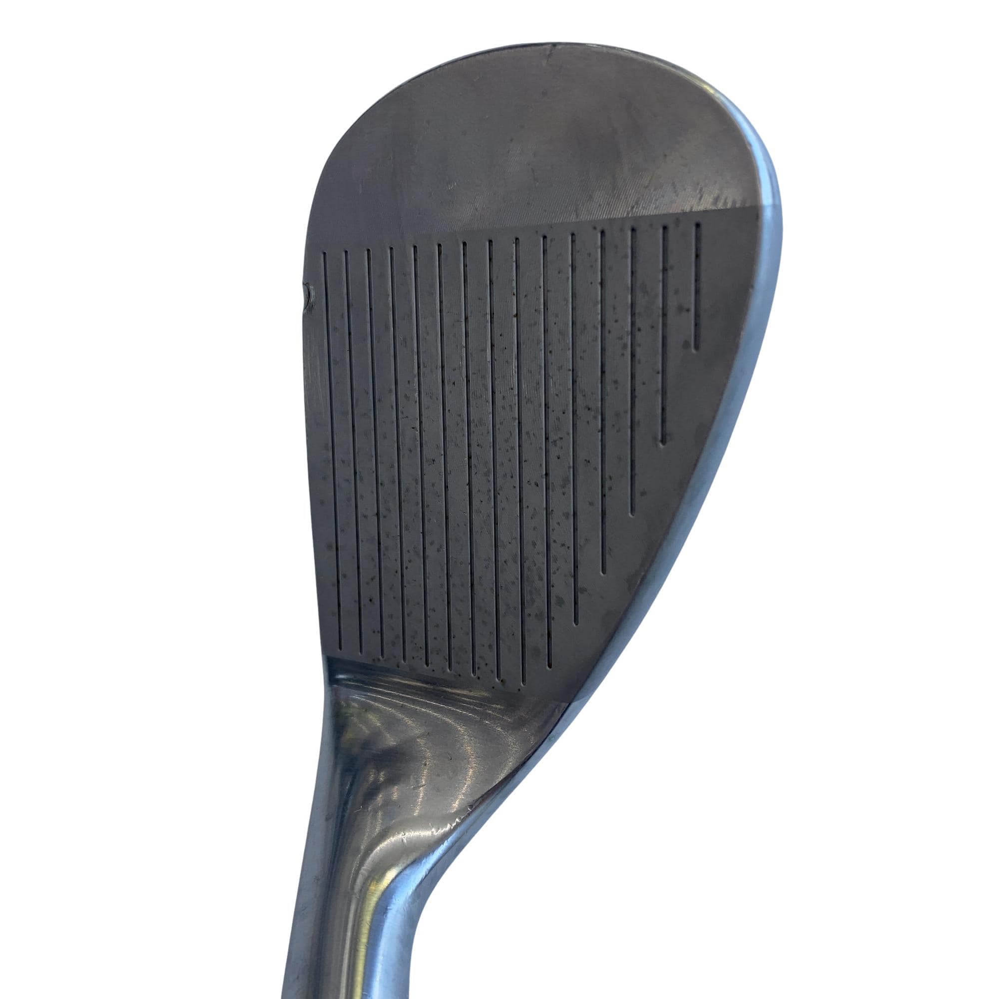 �~�Y�m�@�s�g�d�@�b�q�`�e�s�@�T�Q°