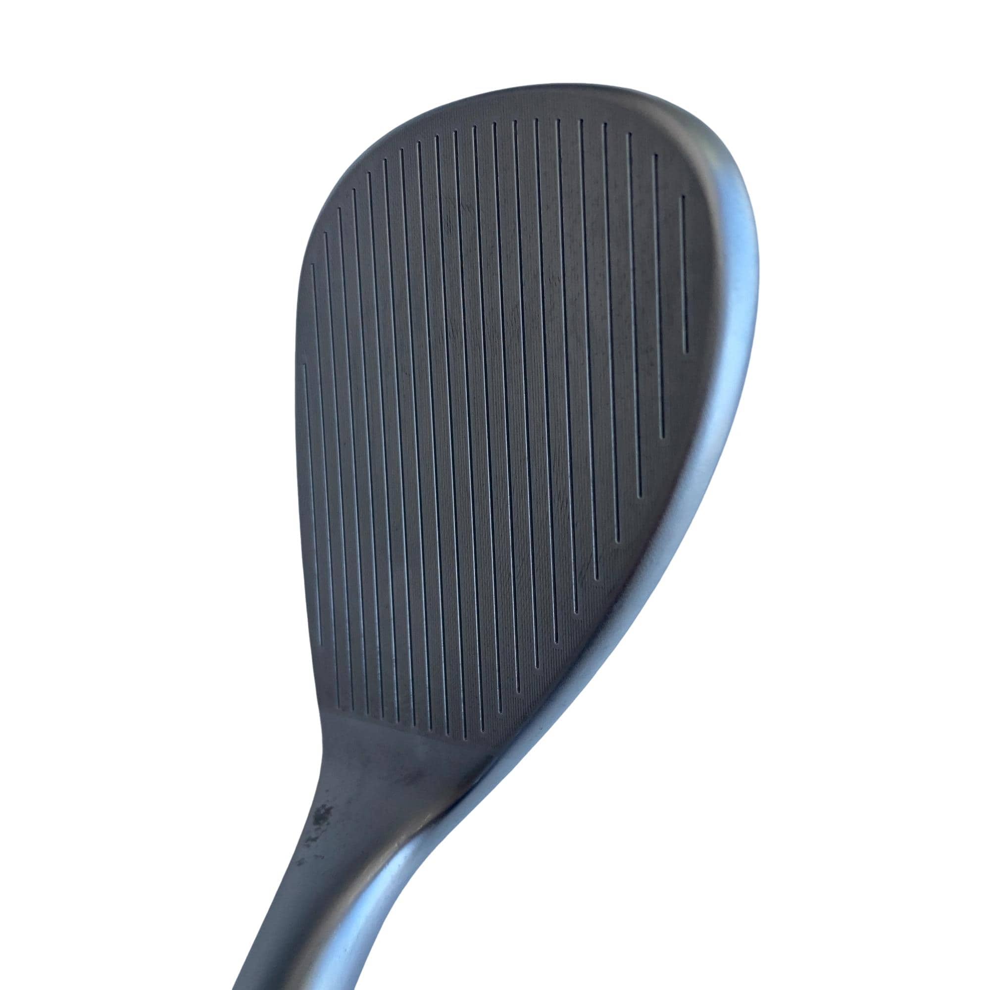 �b�����������������@�q�s�w�@�y�h�o�b�n�q�d�@�e�t�k�k�|�e�`�b�d�@�T�W°�^�O�X°