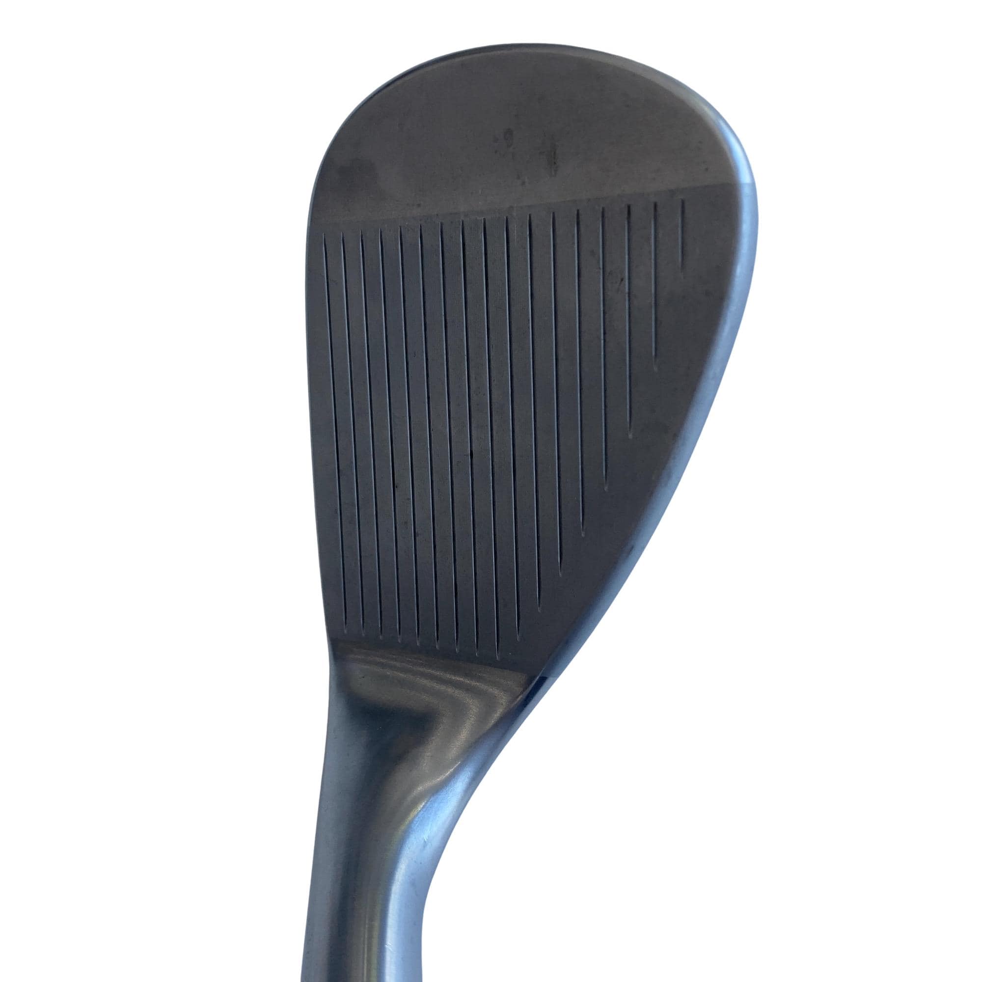 �u�n�j�d�x�@�r�o�h�m�@�l�h�k�k�d�c�@�r�l�X�@�c�A�[�N�����@�T�Q°�^�P�Q°�e