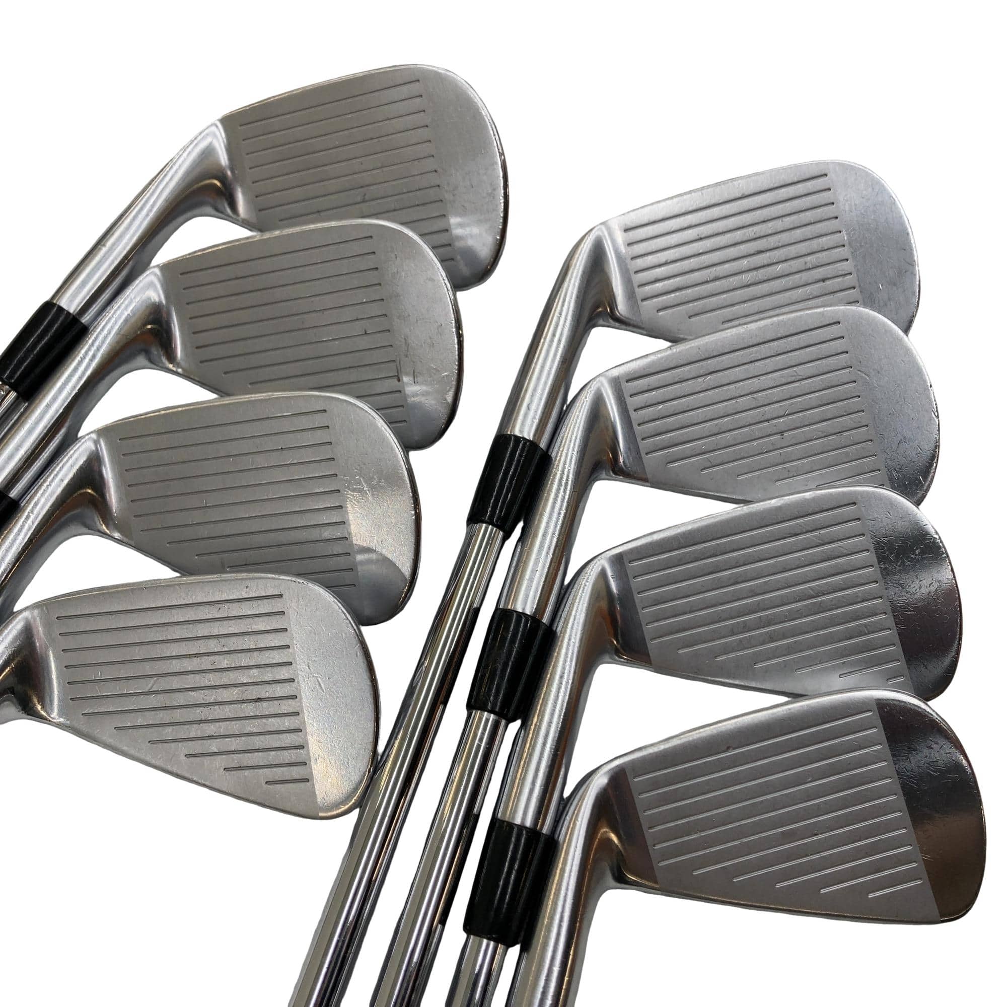 �l�����������@�o�����@�P�P�W�@�W�r�i���{���F�W�{�Z�b�g�j