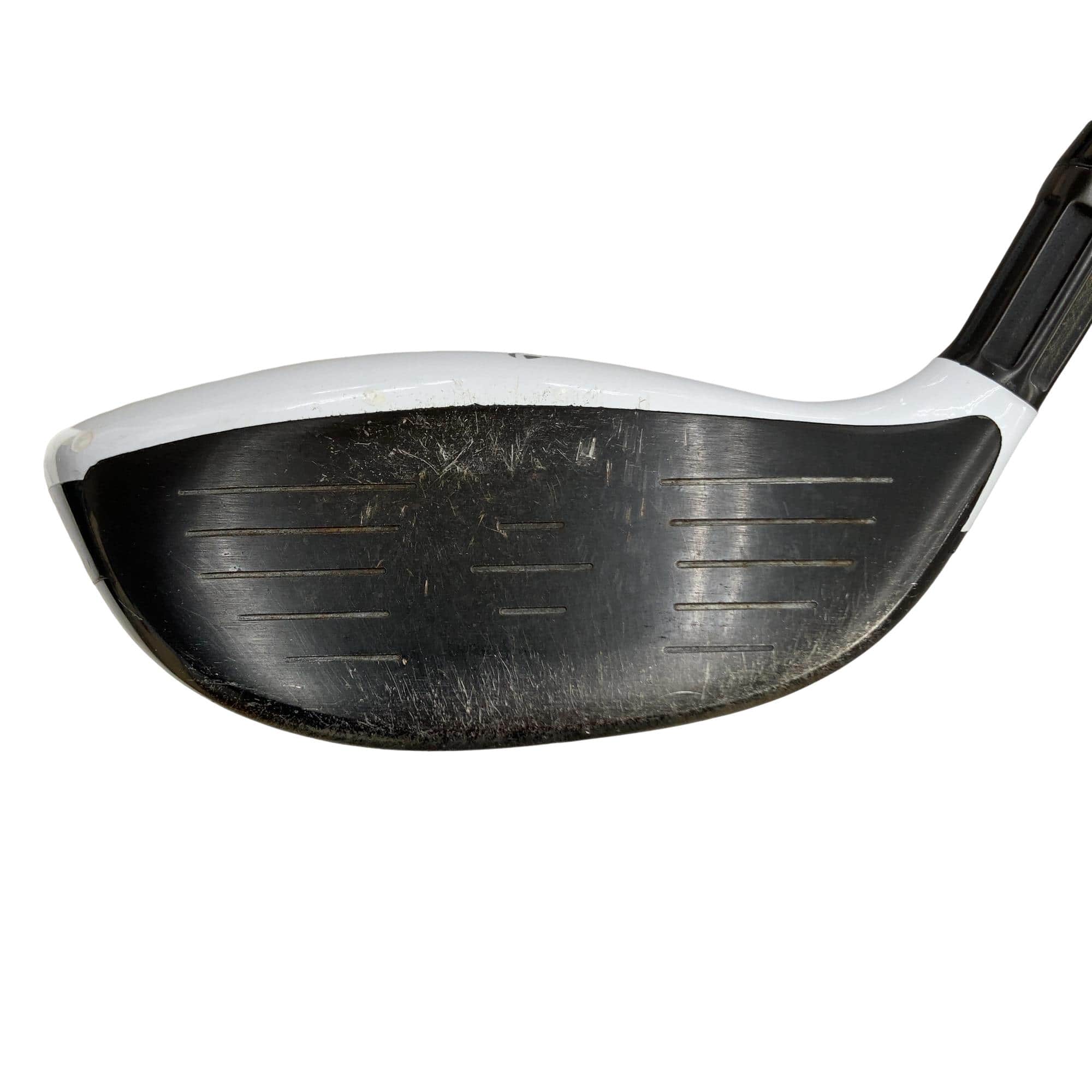 �l�Q�@�R�v