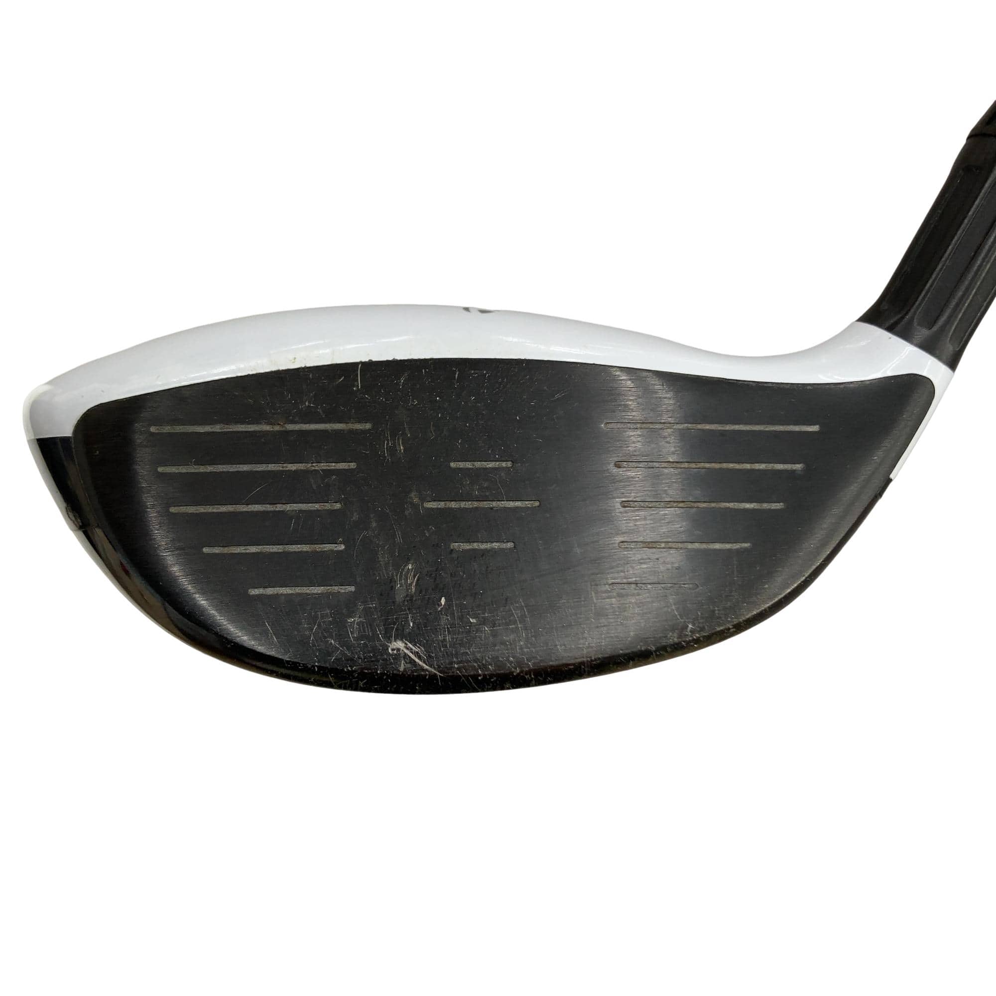 �l�Q�@�T�v