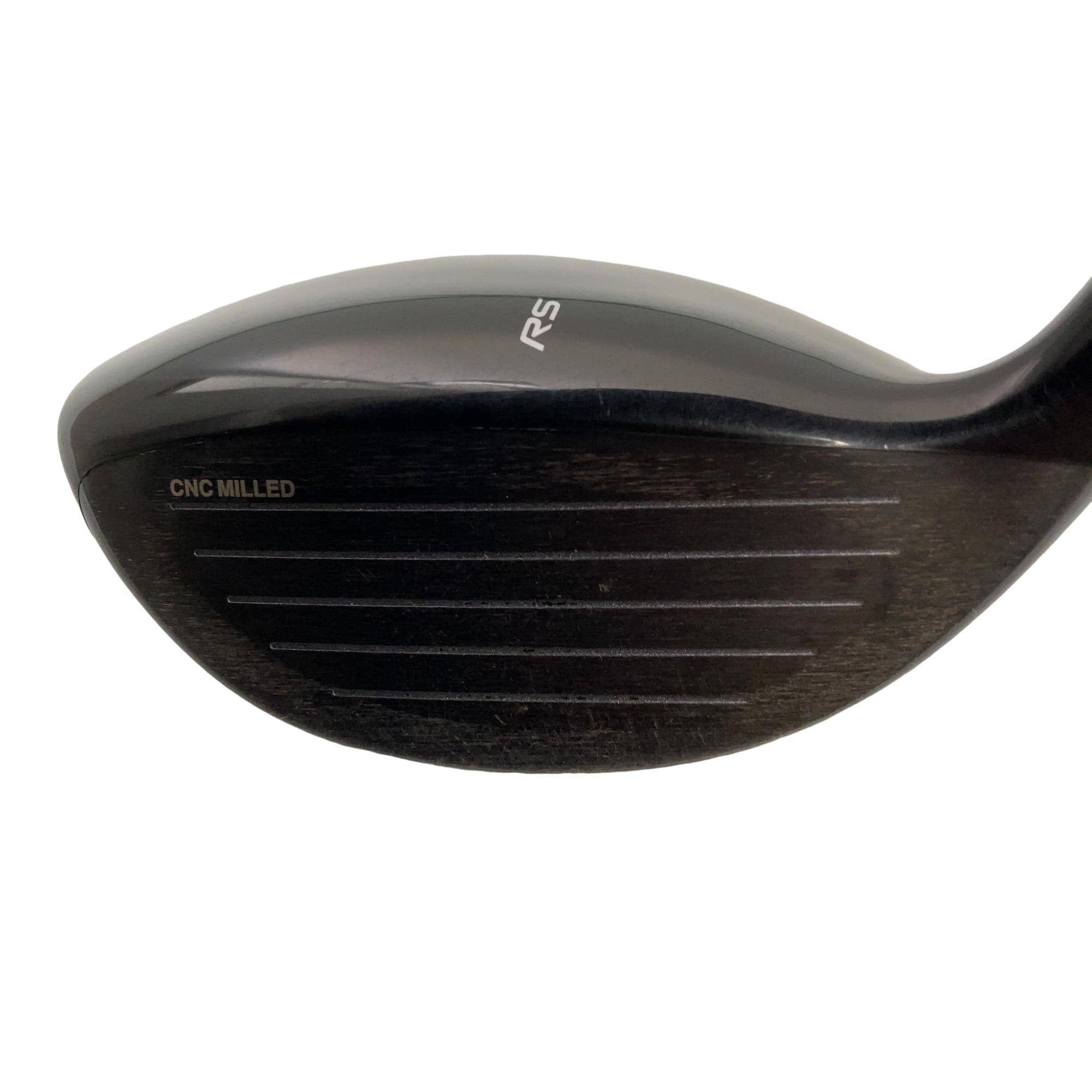 �q�r�@�i�t�r�s�i�Q�O�Q�Q�j�@�T�v