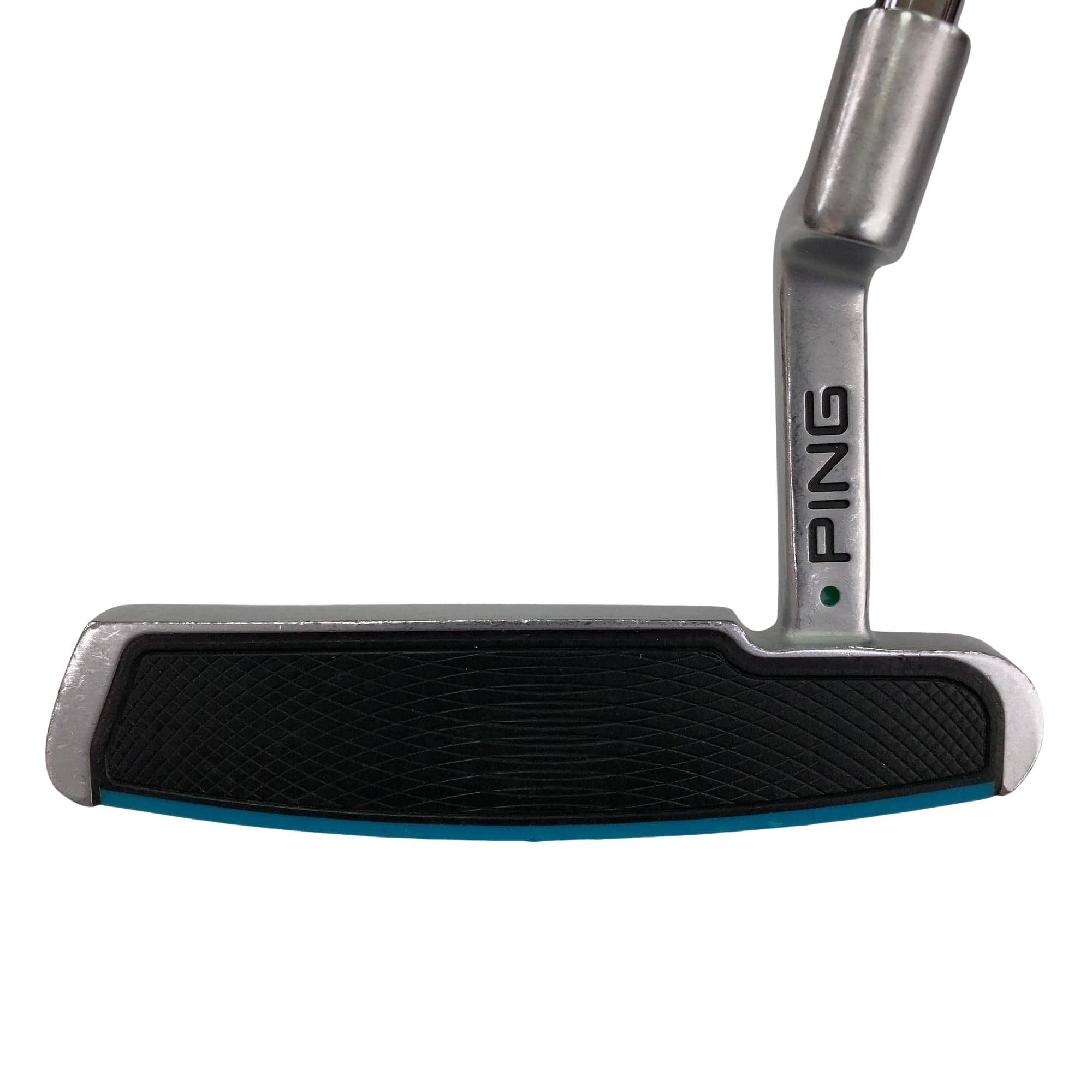 �r�h�f�l�`�@�Q�@�`�m�r�d�q�@�v���`�i���i���������@�\�t���j�i�o�o�U�O�j