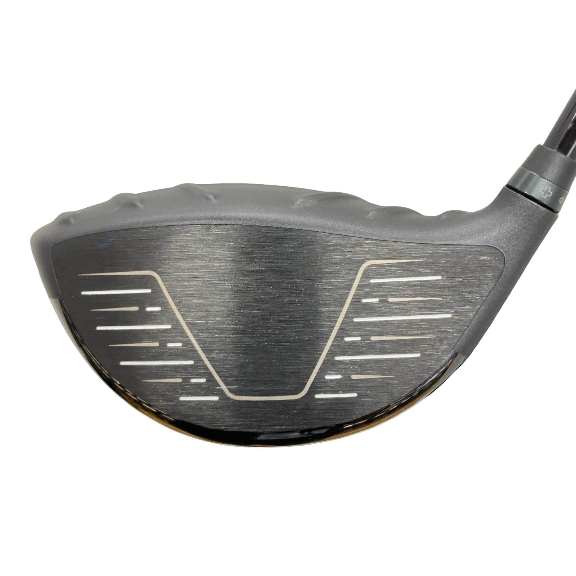 �f�S�P�O�@�k�r�s�@�P�O�D�T°