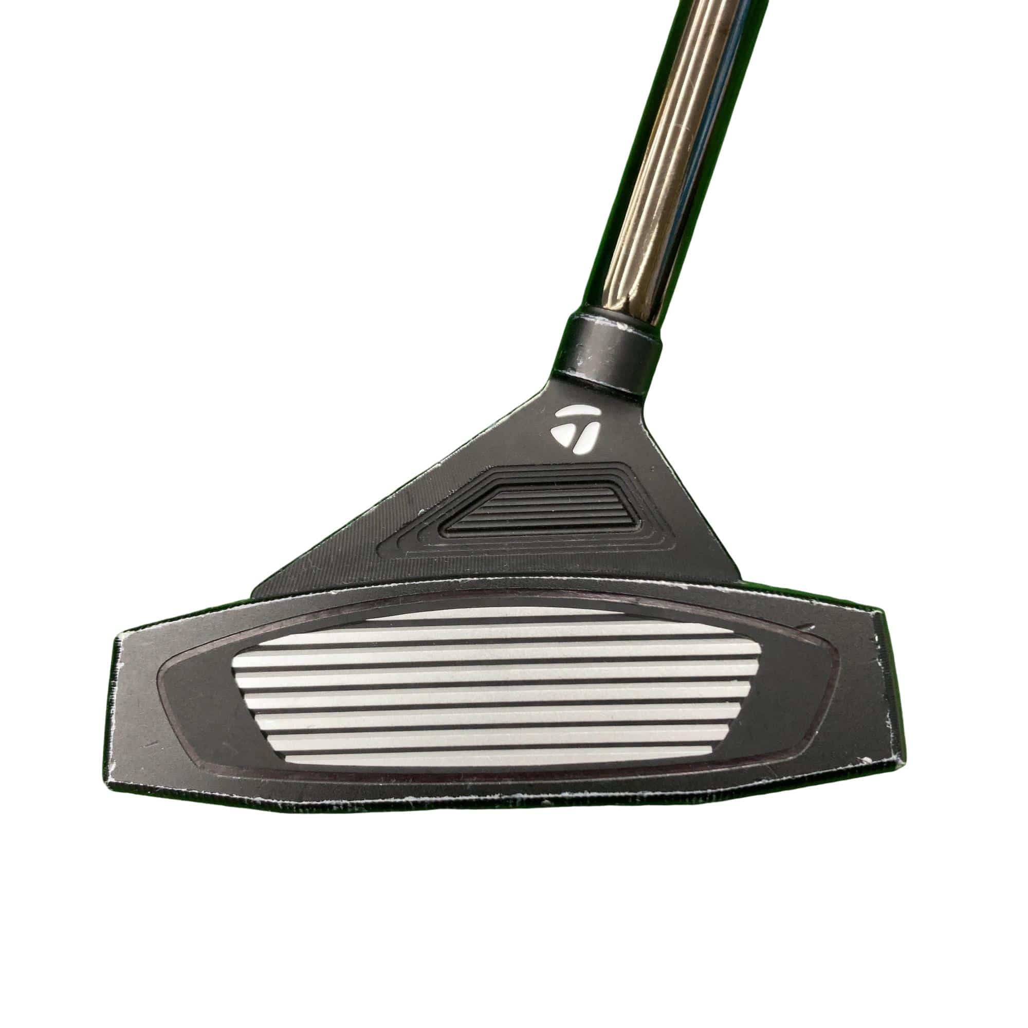 �r�����������@�f�s���@�s�q�t�r�r�@�a�k�`�b�j�@�s�l�Q�@�R�R�C���`