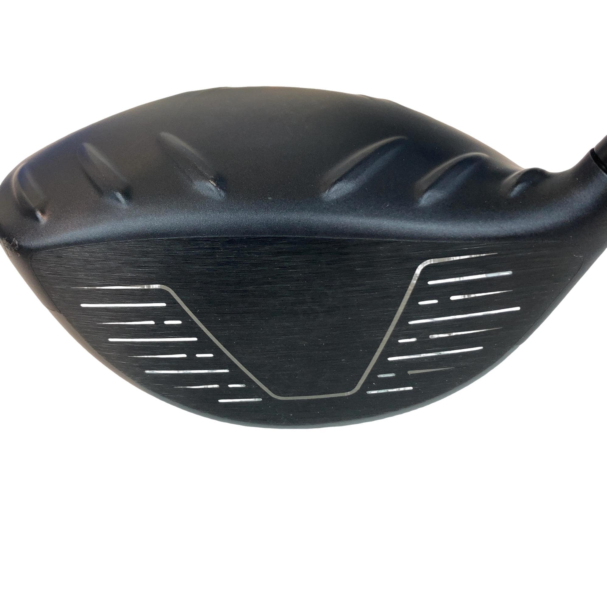 �f�S�P�O�@�k�r�s�@�P�O�D�T°