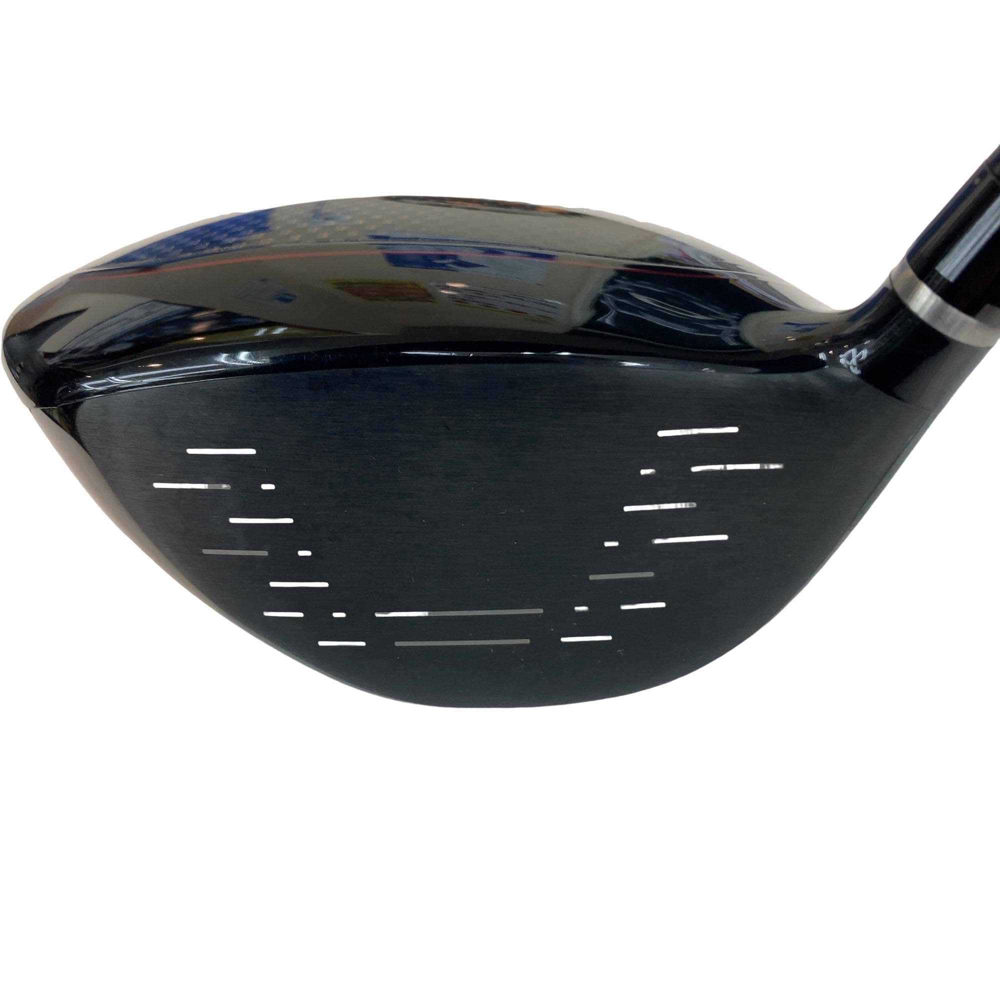 �q�l�w�@�u�c�T�X�@�P�O�D�T°