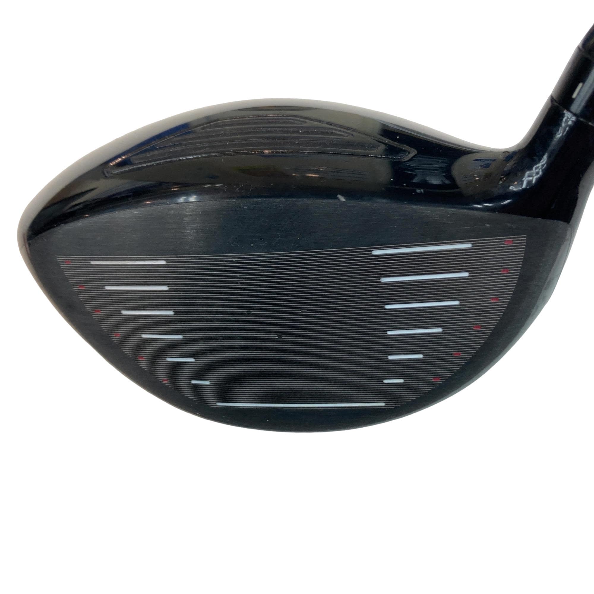 �a�q�h�c�f�d�r�s�n�m�d�@�i�W�P�T�@�@�X�D�T°