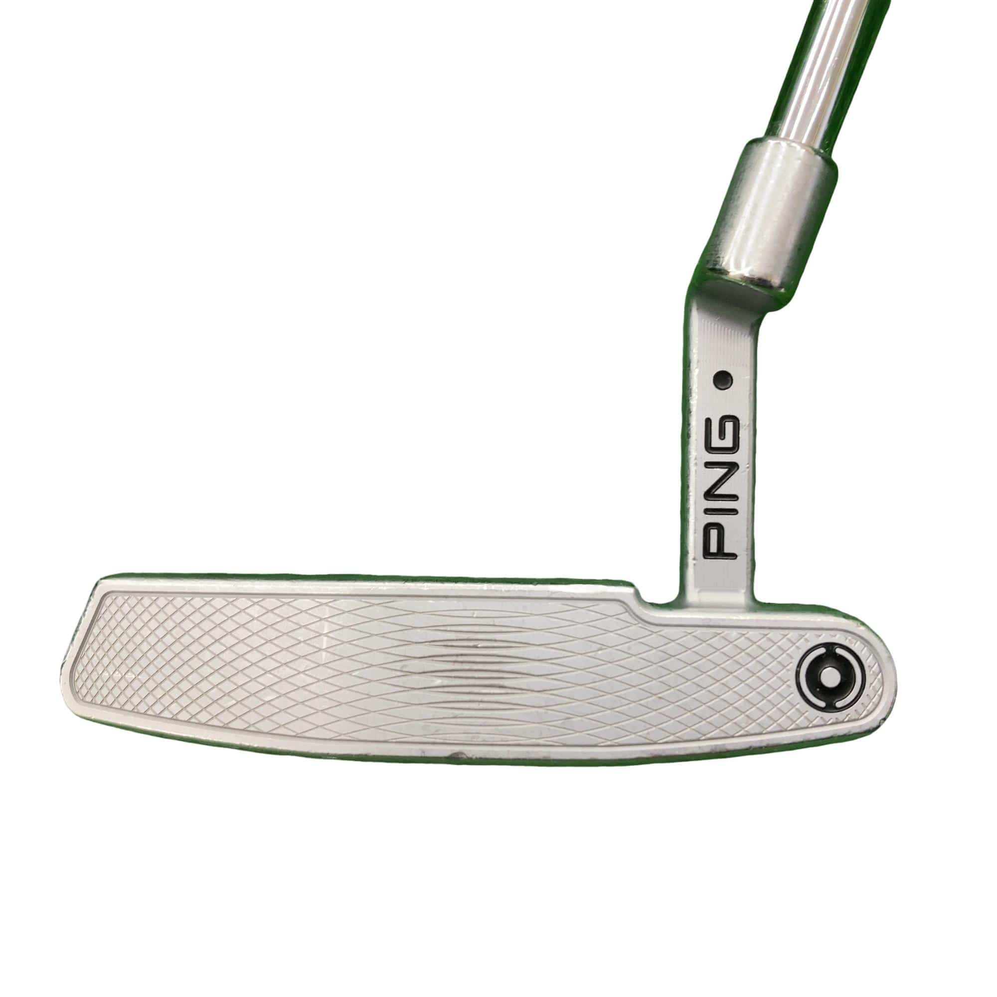 �u�`�t�k�s�@�Q�D�O�@�c�`�k�d�@�`�m�r�d�q�@�v���`�i���i�R�R�T���j�@�R�S�C���`�i�o�o�U�O�O���b�v�j