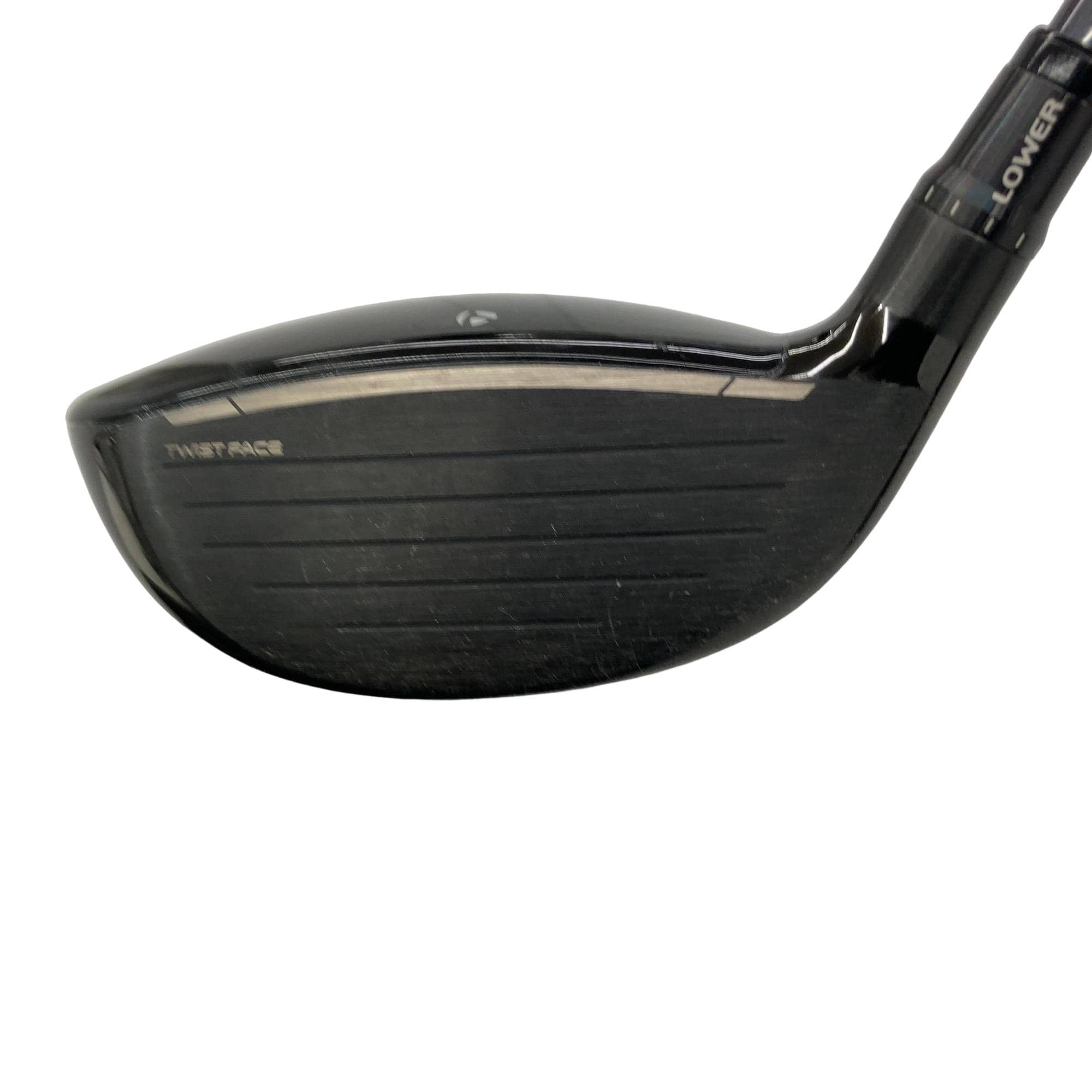 �p���P�O�@�s�n�t�q�@�R�v