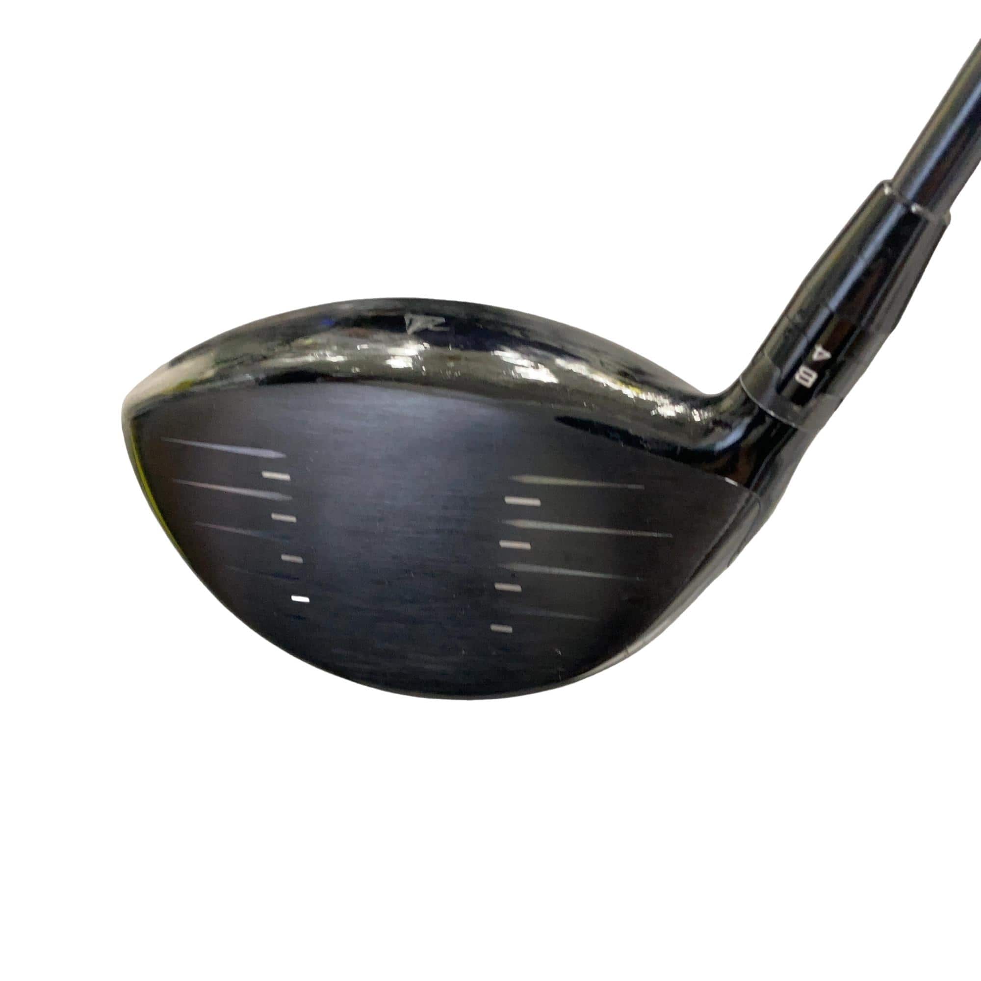 �s�r�R�@�@�X�D�T°