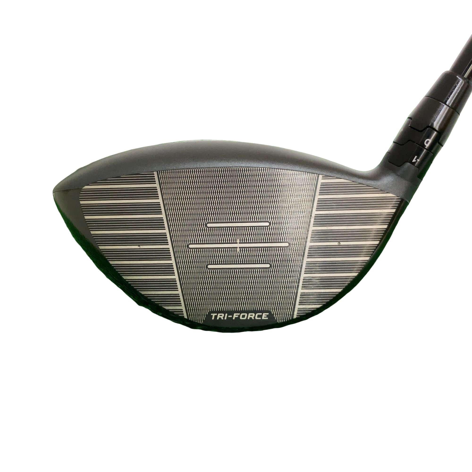 �p�t�`�m�s�t�l�@�������@�P�O�D�T°