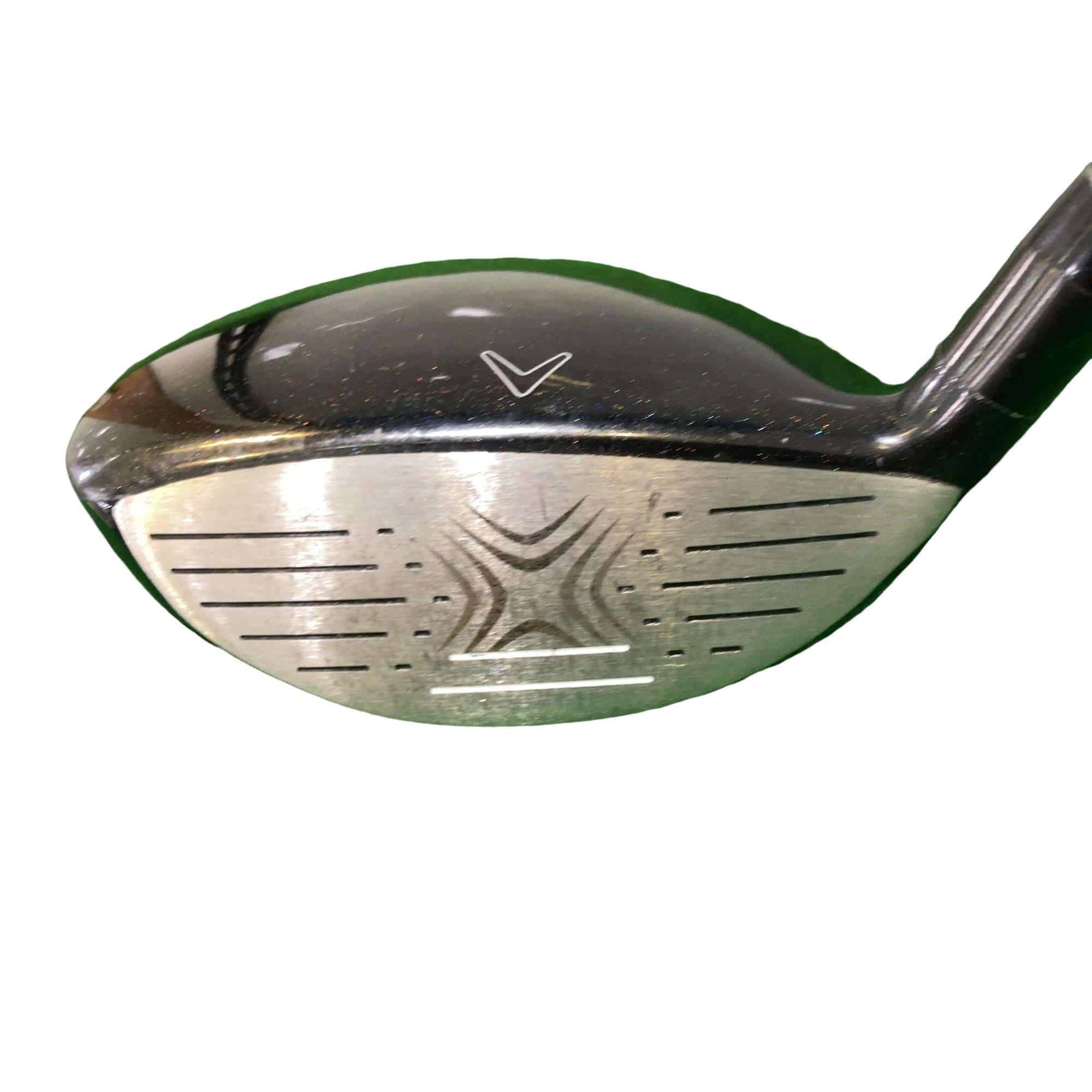 �a�h�f�@�a�d�q�s�g�`�i�Q�O�P�S�j�@�a�d�s�`�@�g�d�`�u�d�m�@�v�n�n�c