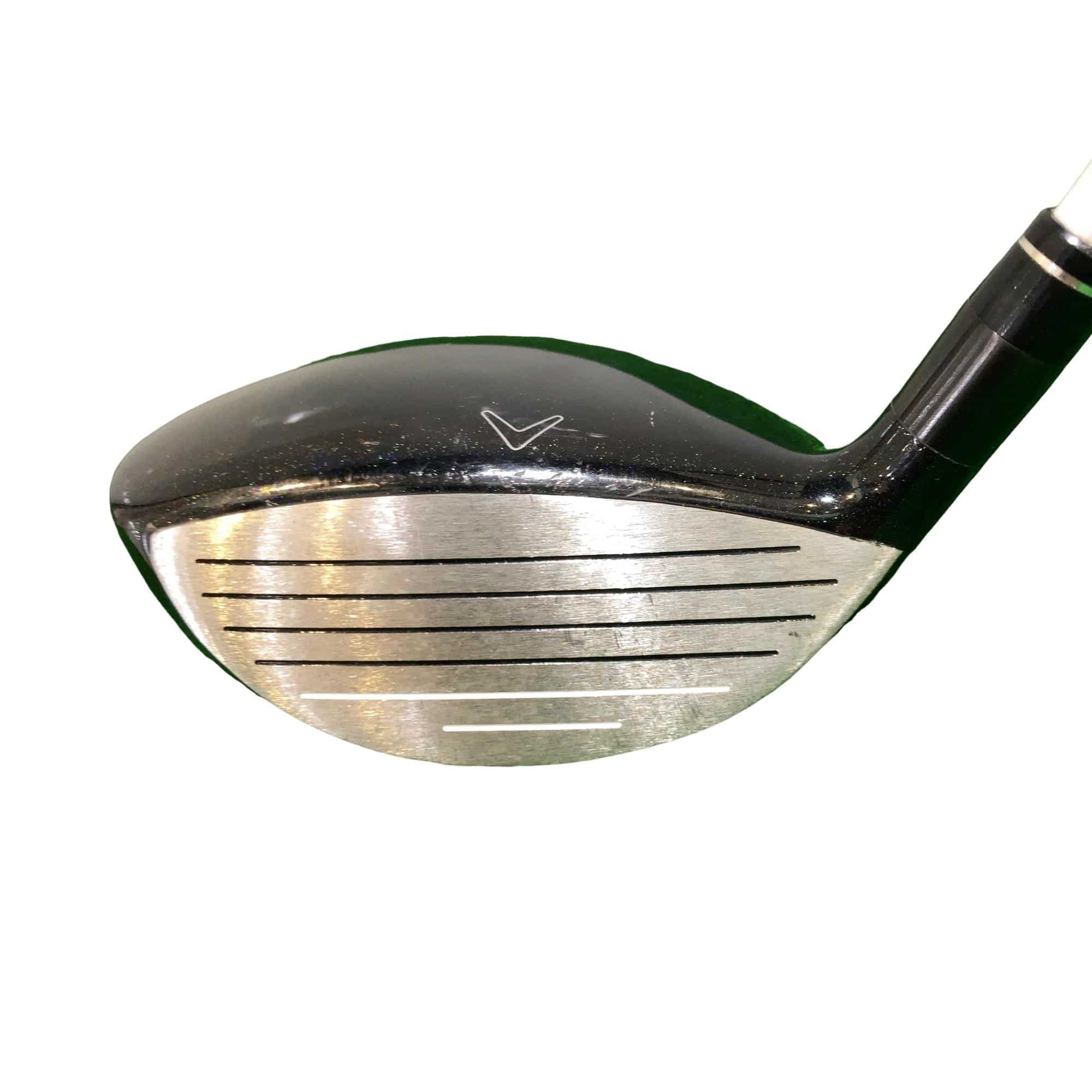 �a�h�f�@�a�d�q�s�g�`�i�Q�O�P�S�j�@�a�d�s�`�@�X�v