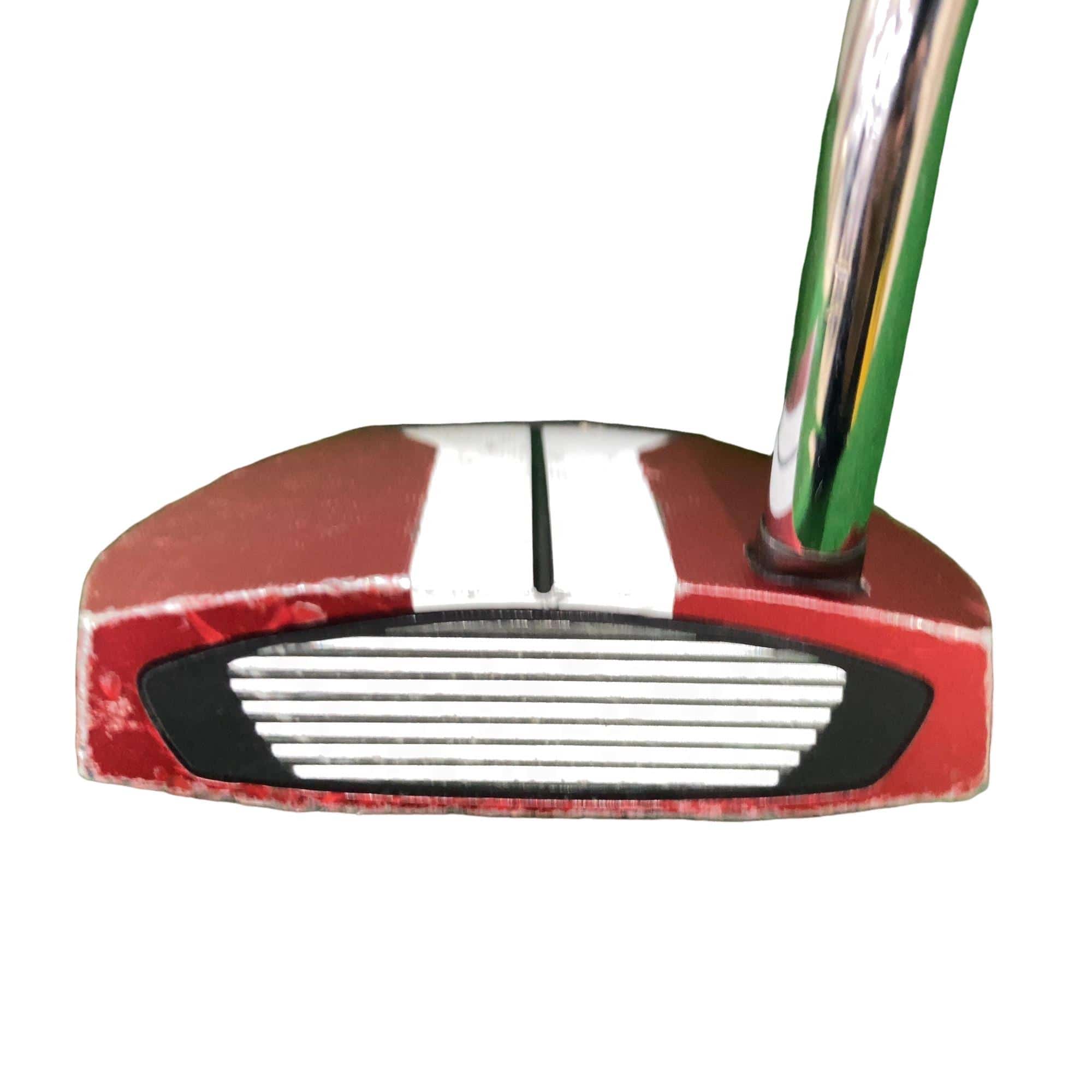 �r�����������@�f�s���@�q�d�c�@�V���O���x���h�@�R�R�C���`