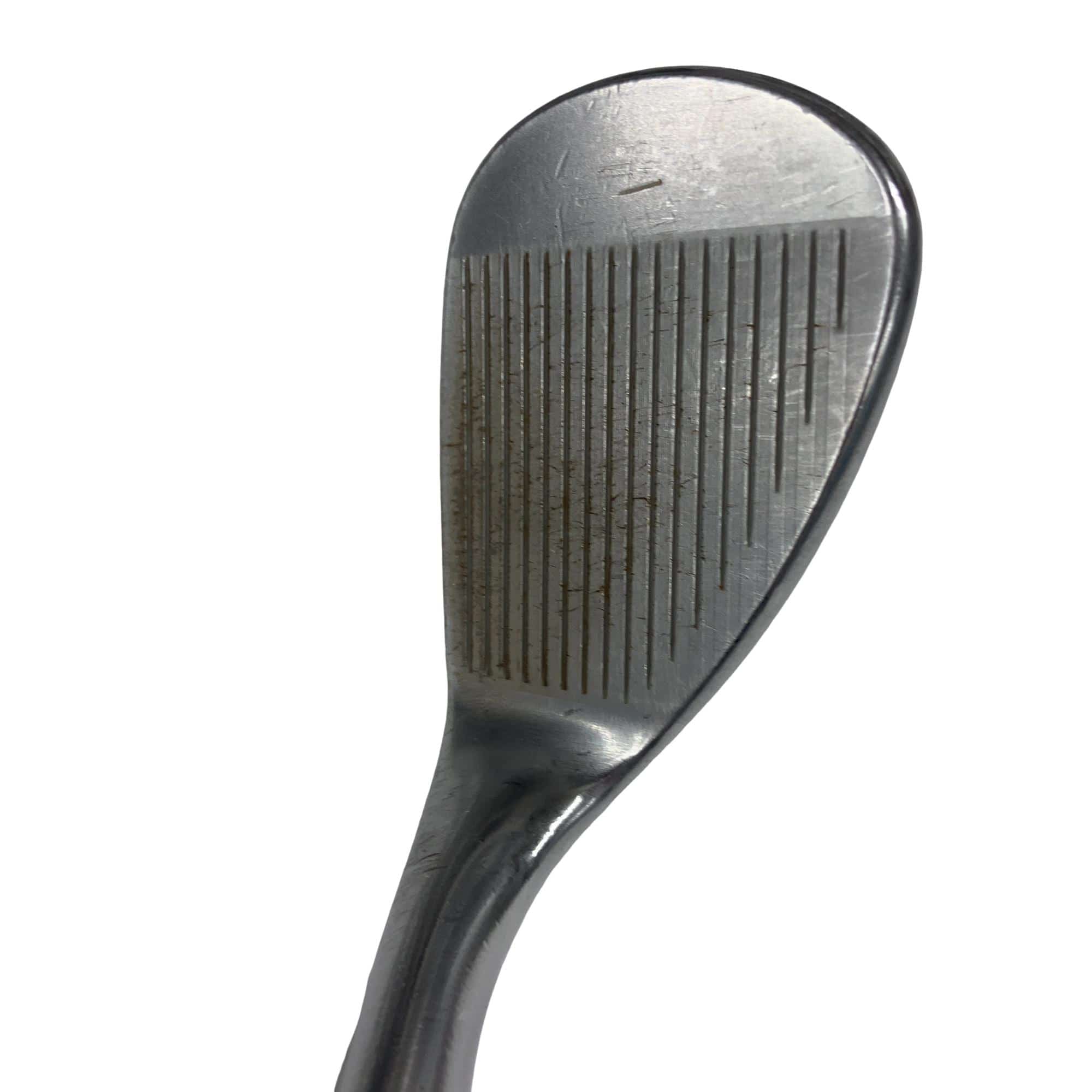 �u�n�j�d�x�@�r�o�h�m�@�l�h�k�k�d�c�@�r�l�P�O�@�c�A�[�N�����@�U�O°�^�O�S°�s