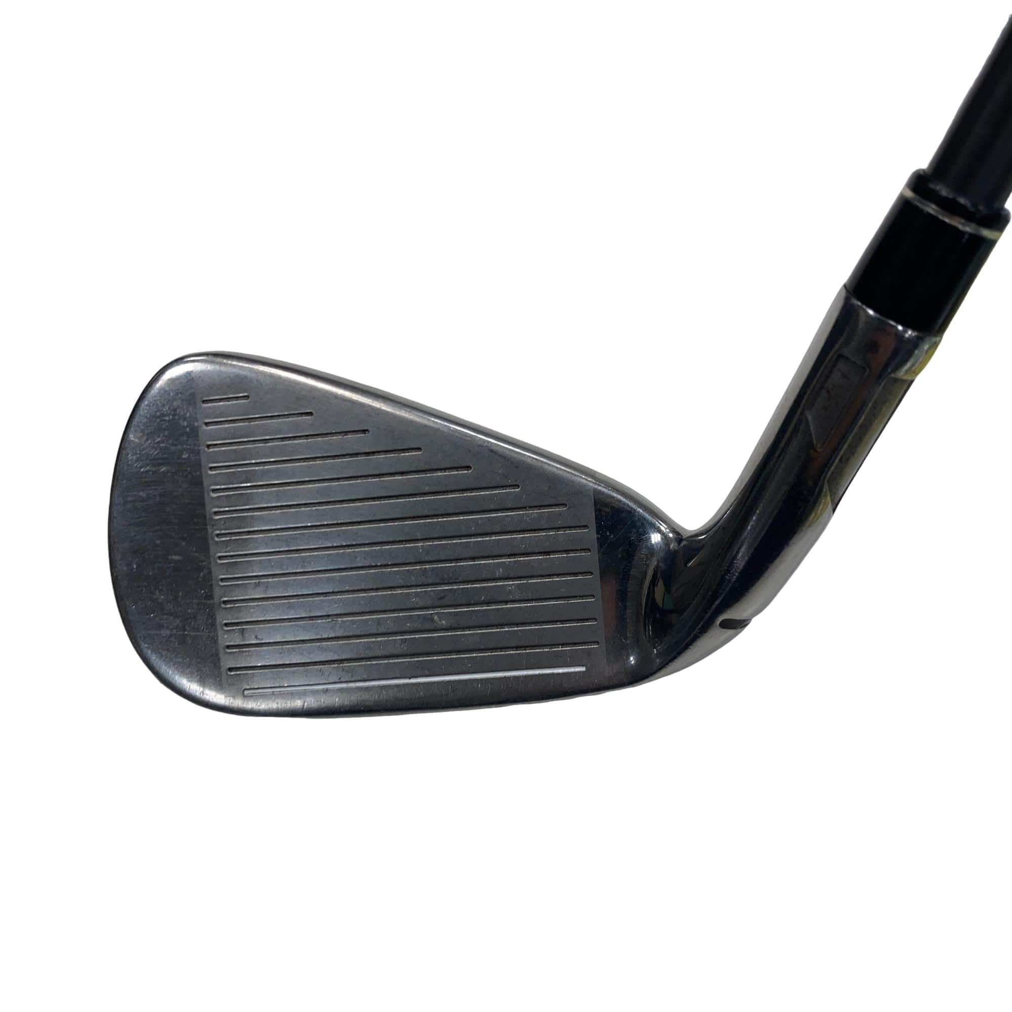 �r�h�l�@�l�`�w�@�@�V�r�i���{���F�V�{�Z�b�g�j