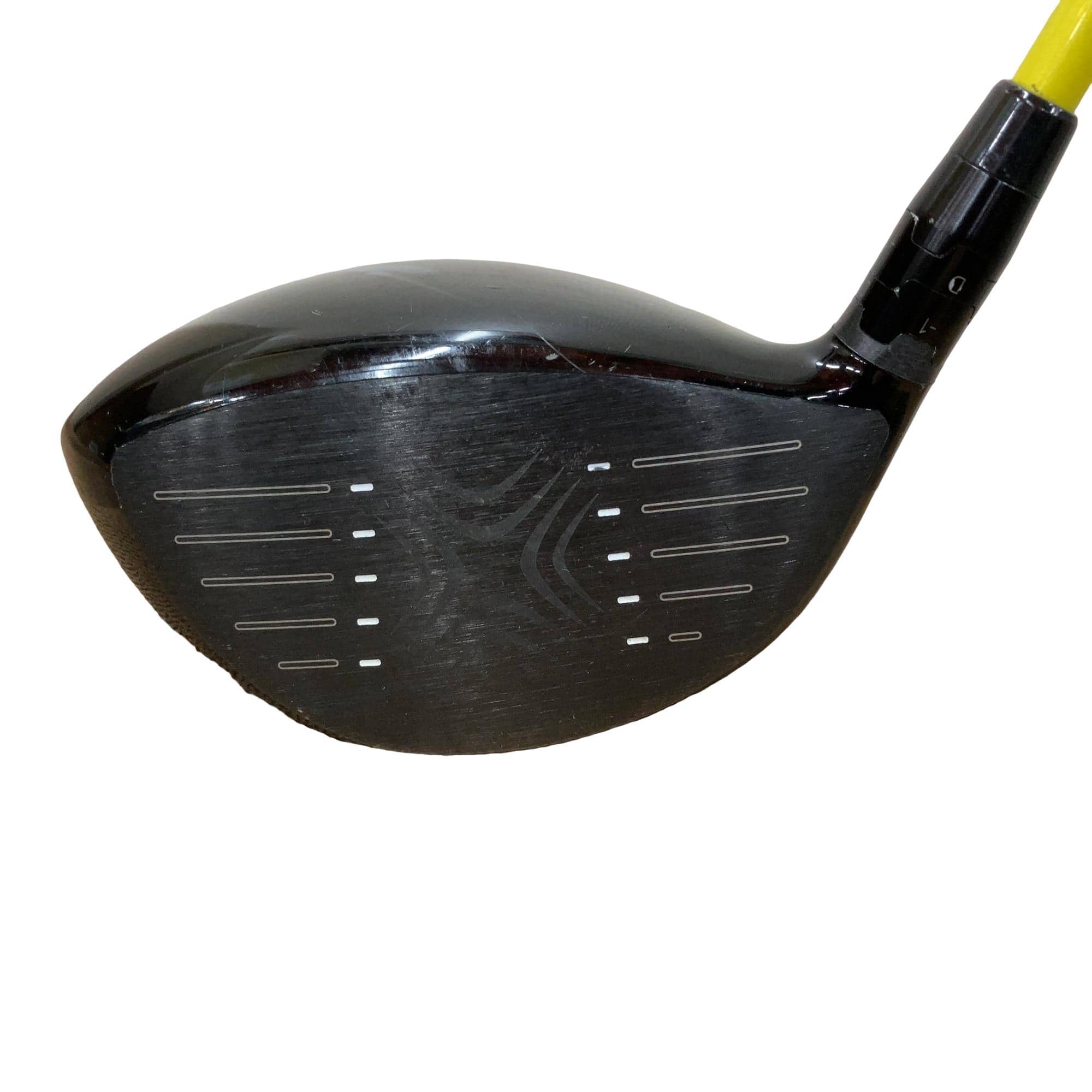 �w�Q�@�g�n�s�@�o�q�n�@�@�X°