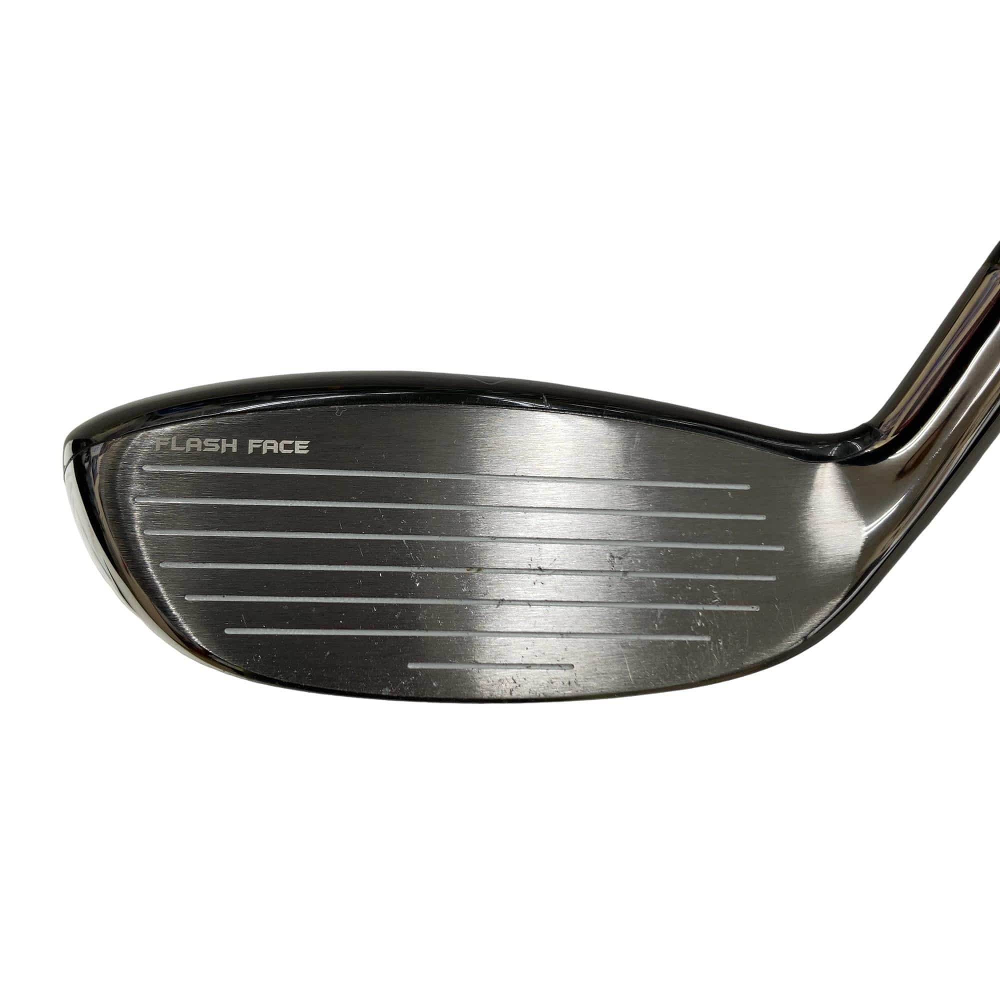 �d�o�h�b�@�r�s�`�q�@�t�S