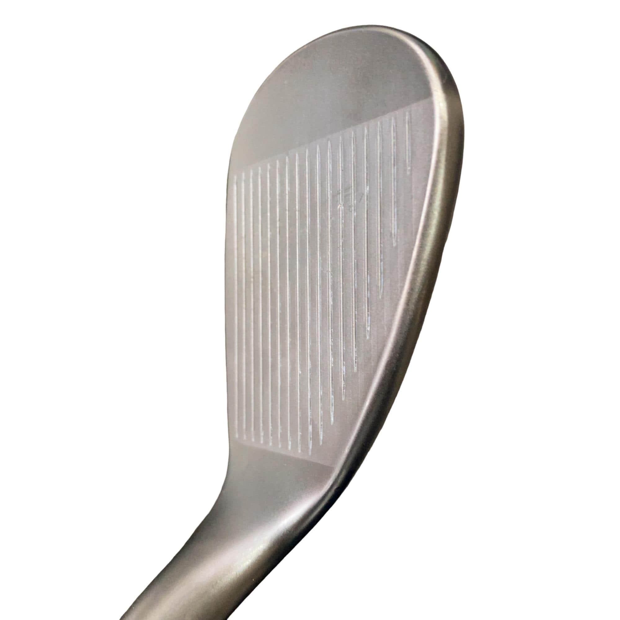 �u�n�j�d�x�@�r�o�h�m�@�l�h�k�k�d�c�@�r�l�P�O�@�j�b�P���@�U�O°�^�O�S°�s