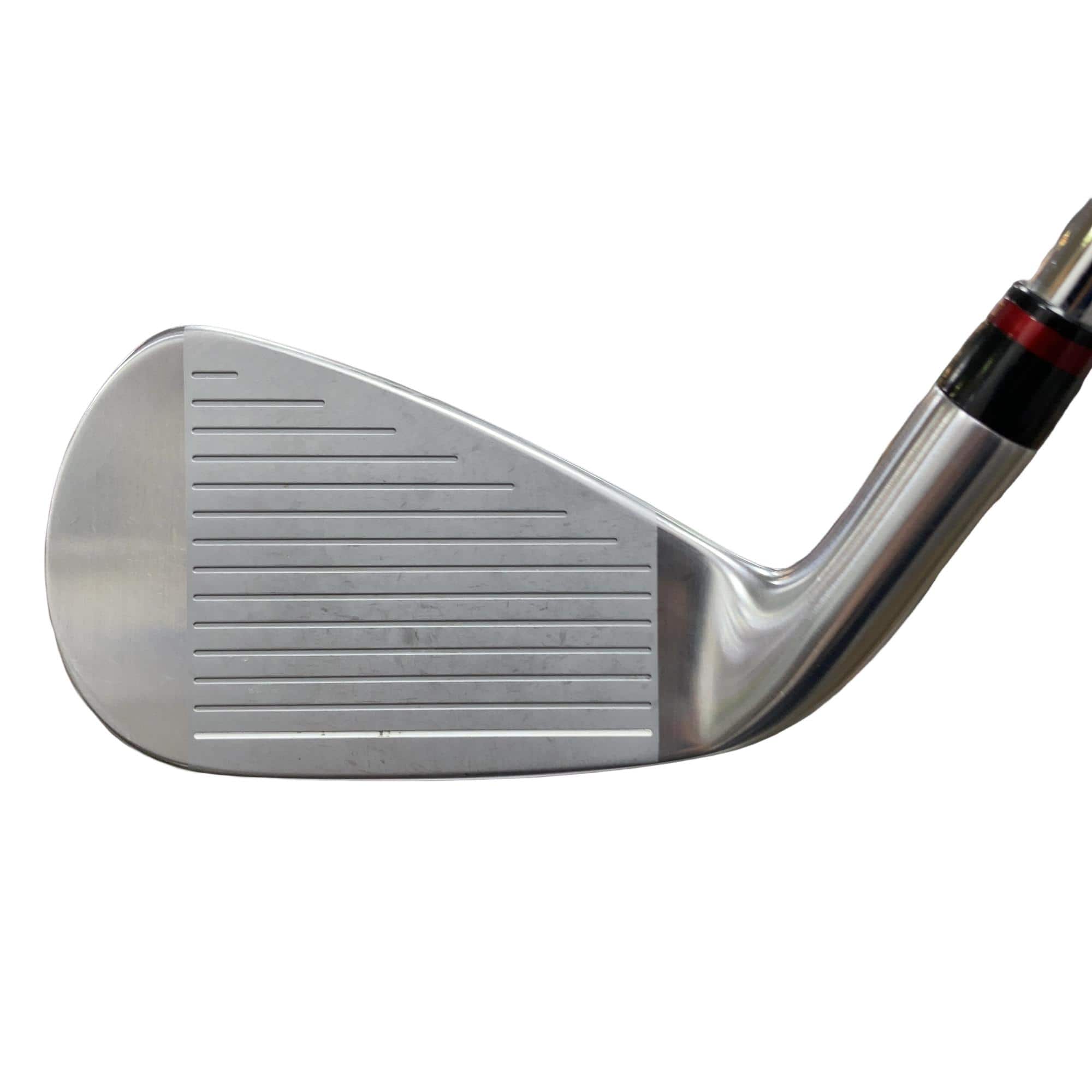 �n�m�n�e�e�i�Q�O�Q�S�j�@�`�j�`�@�V�r�i���{���F�U�{�Z�b�g�j